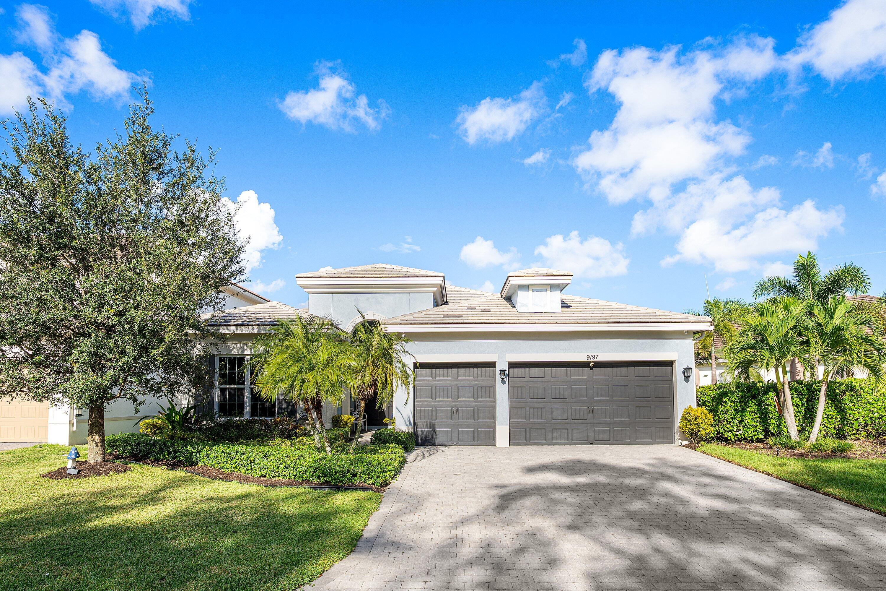 001-9197GreenspireLane-LakeWorth-FL-3346 001-9197GreenspireLane-LakeWorth-FL-3346