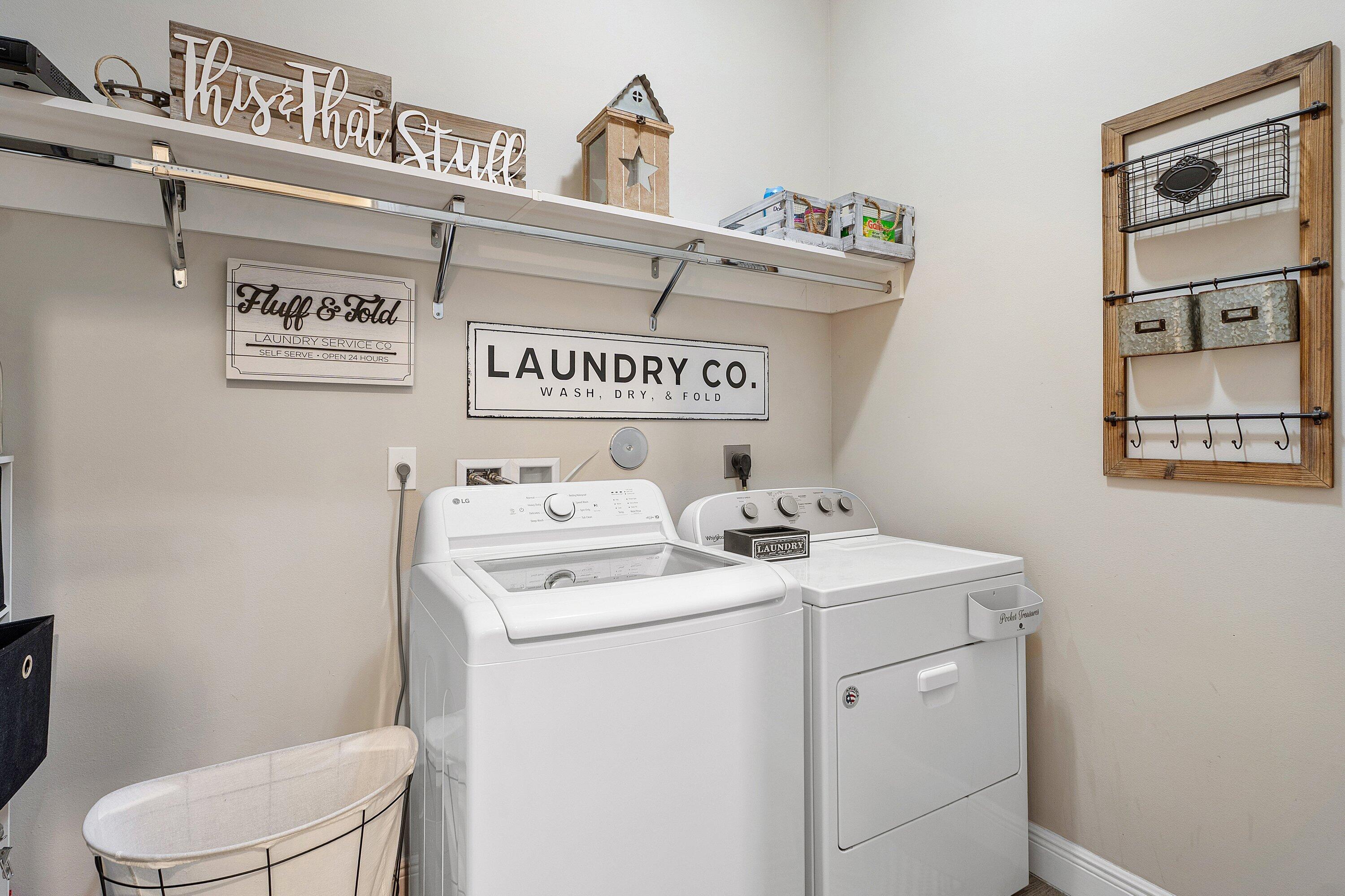 025-9197GreenspireLane-LakeWorth-FL-3346