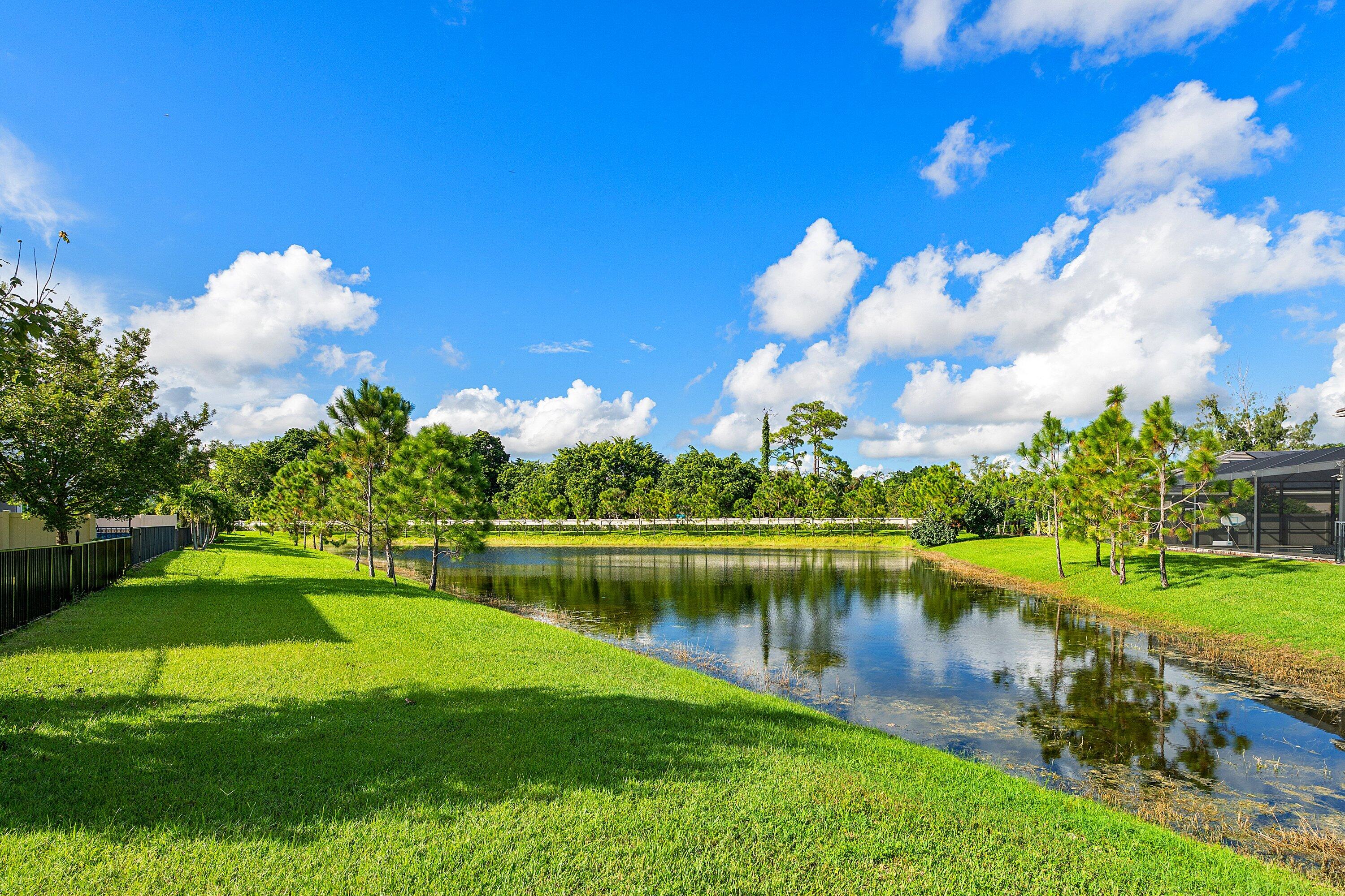 029-9197GreenspireLane-LakeWorth-FL-3346