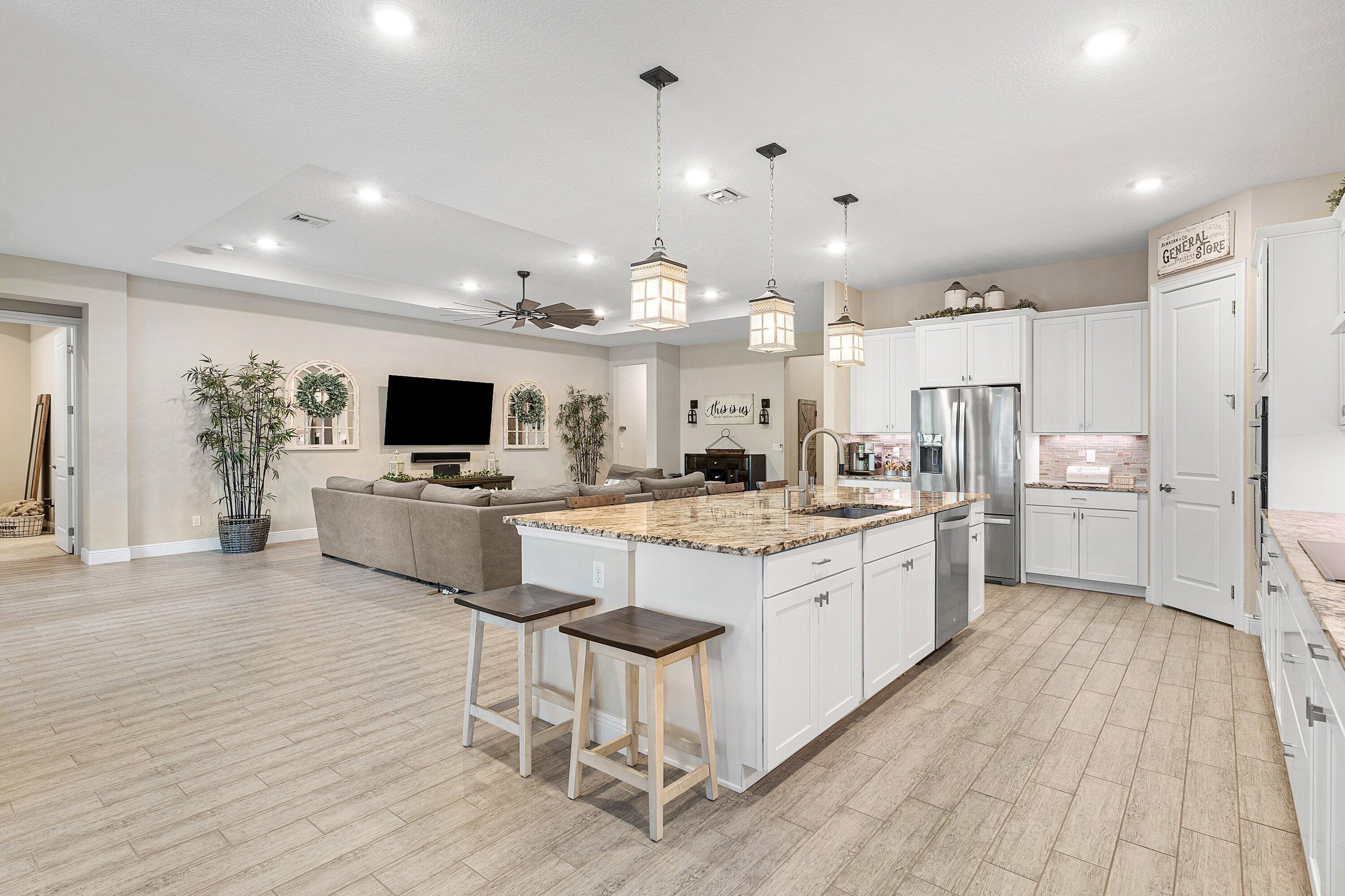 011-9197GreenspireLane-LakeWorth-FL-3346