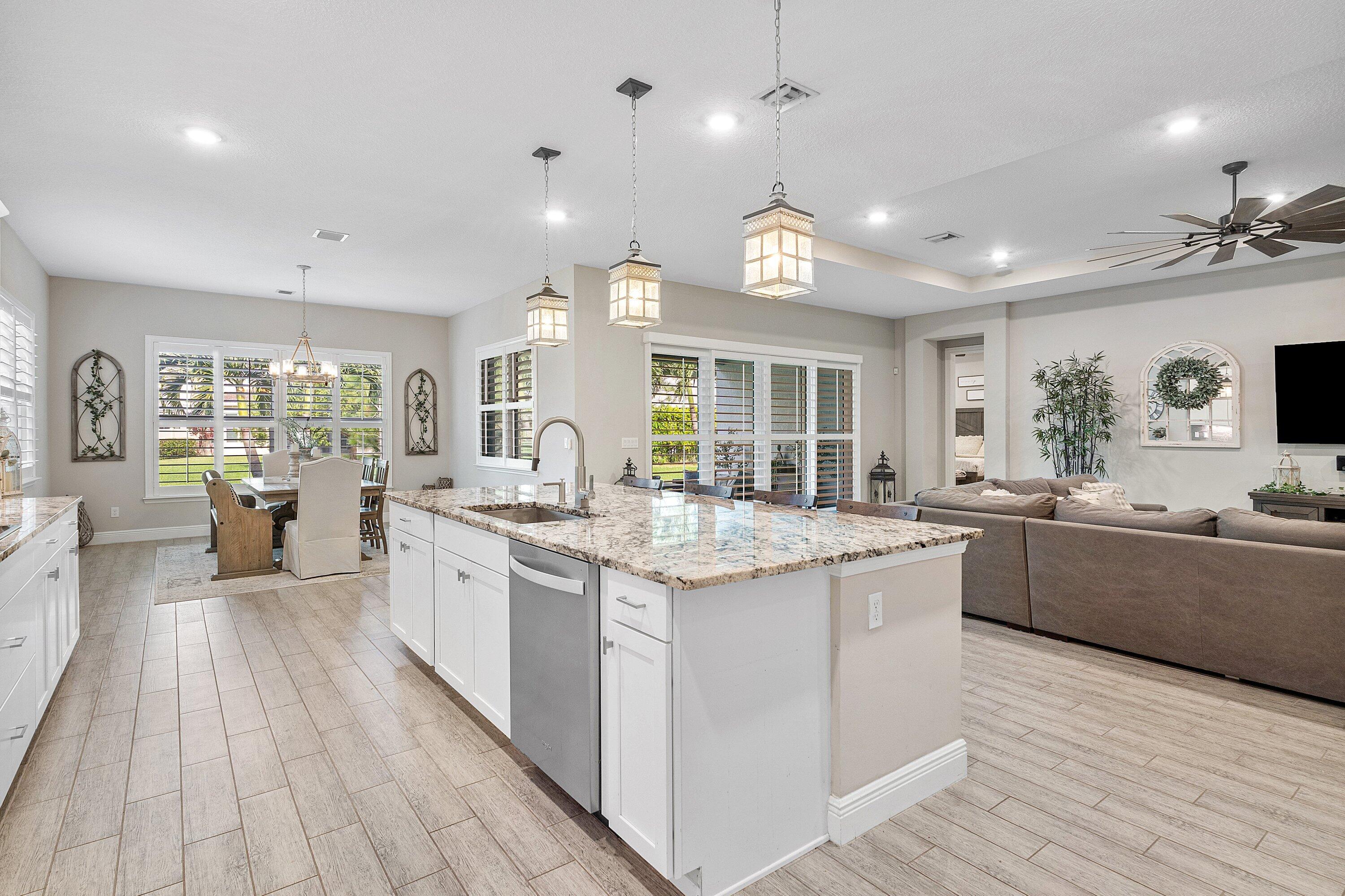 010-9197GreenspireLane-LakeWorth-FL-3346