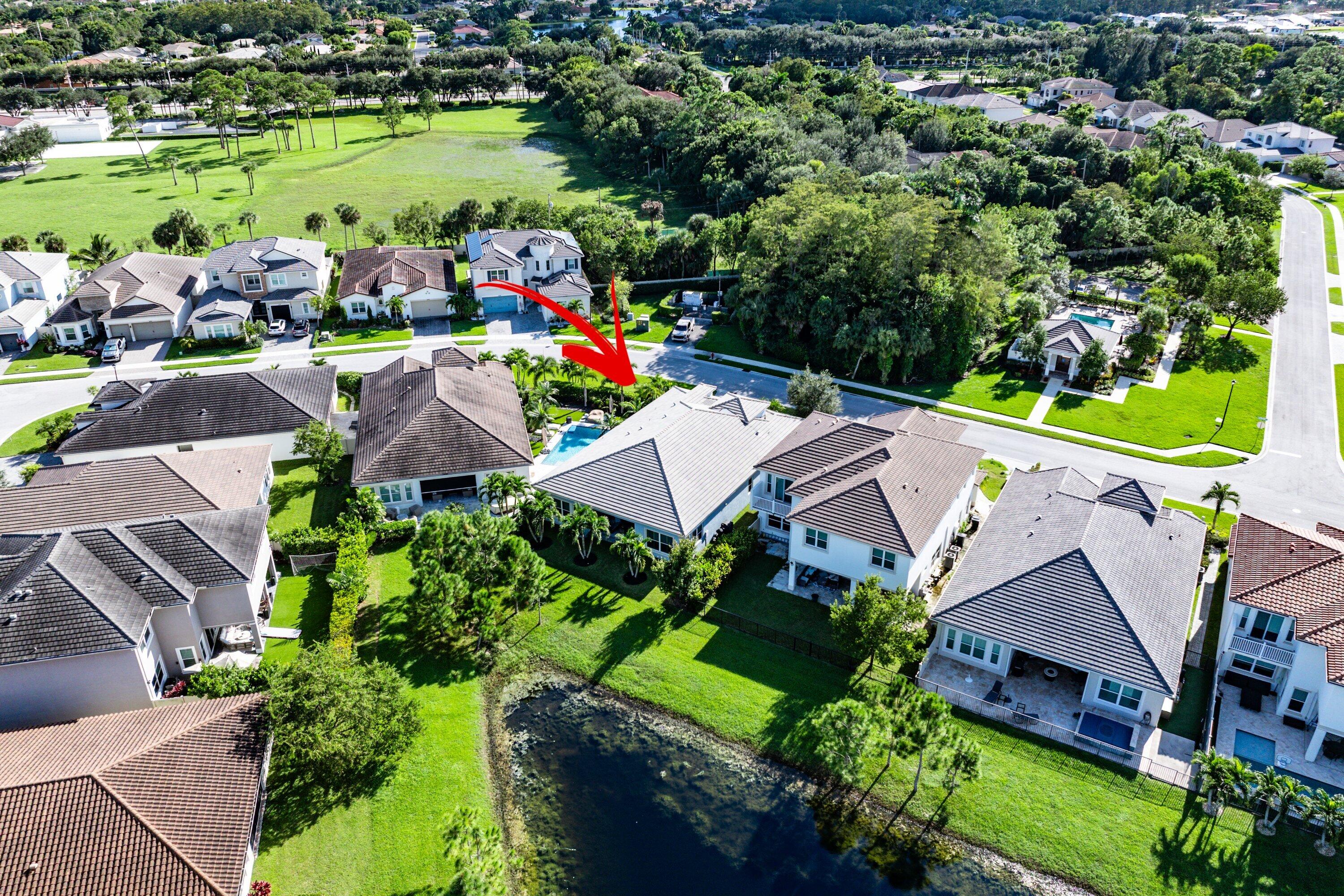 039-9197GreenspireLane-LakeWorth-FL-3346