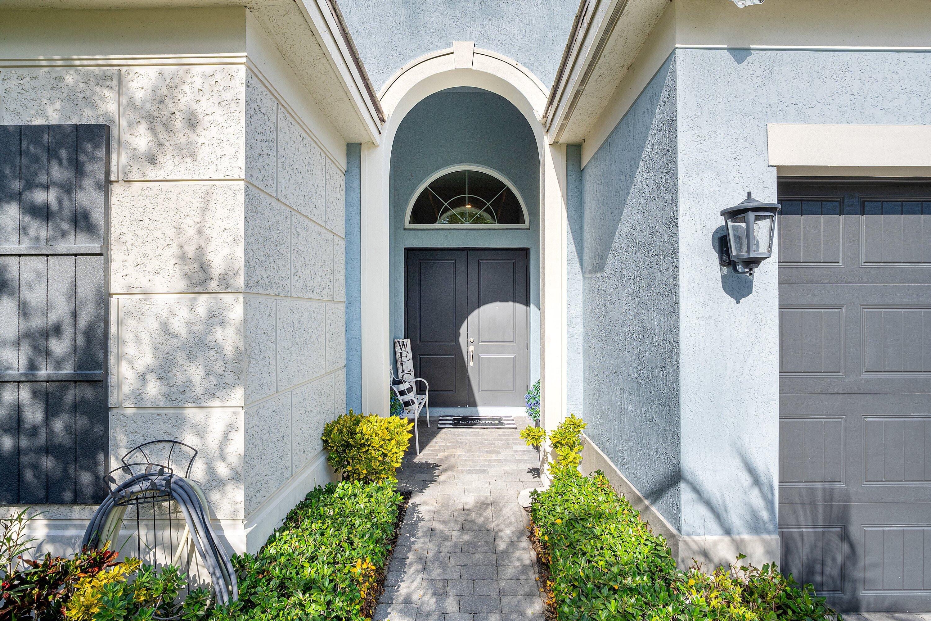 004-9197GreenspireLane-LakeWorth-FL-3346