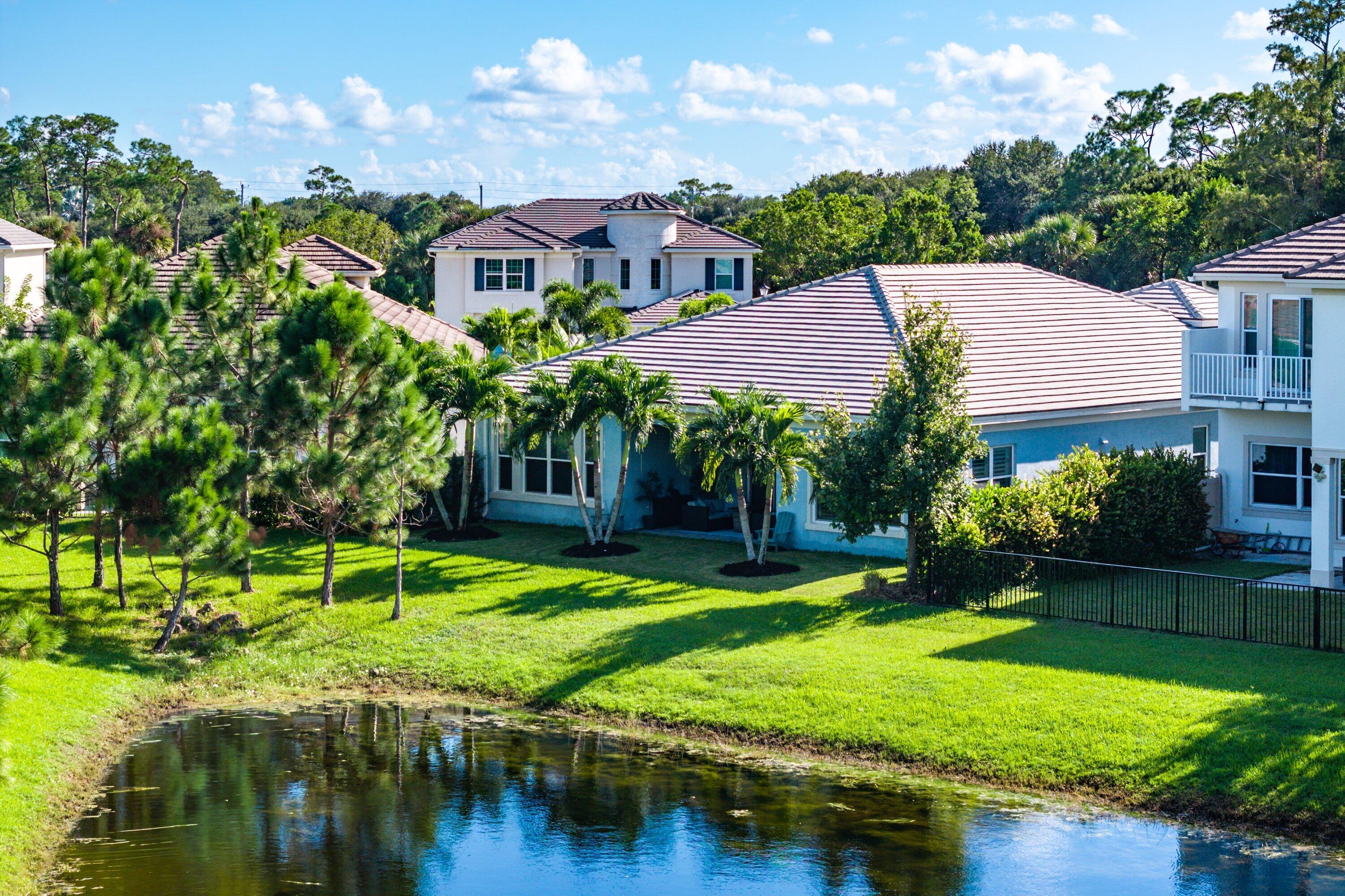 034-9197GreenspireLane-LakeWorth-FL-3346