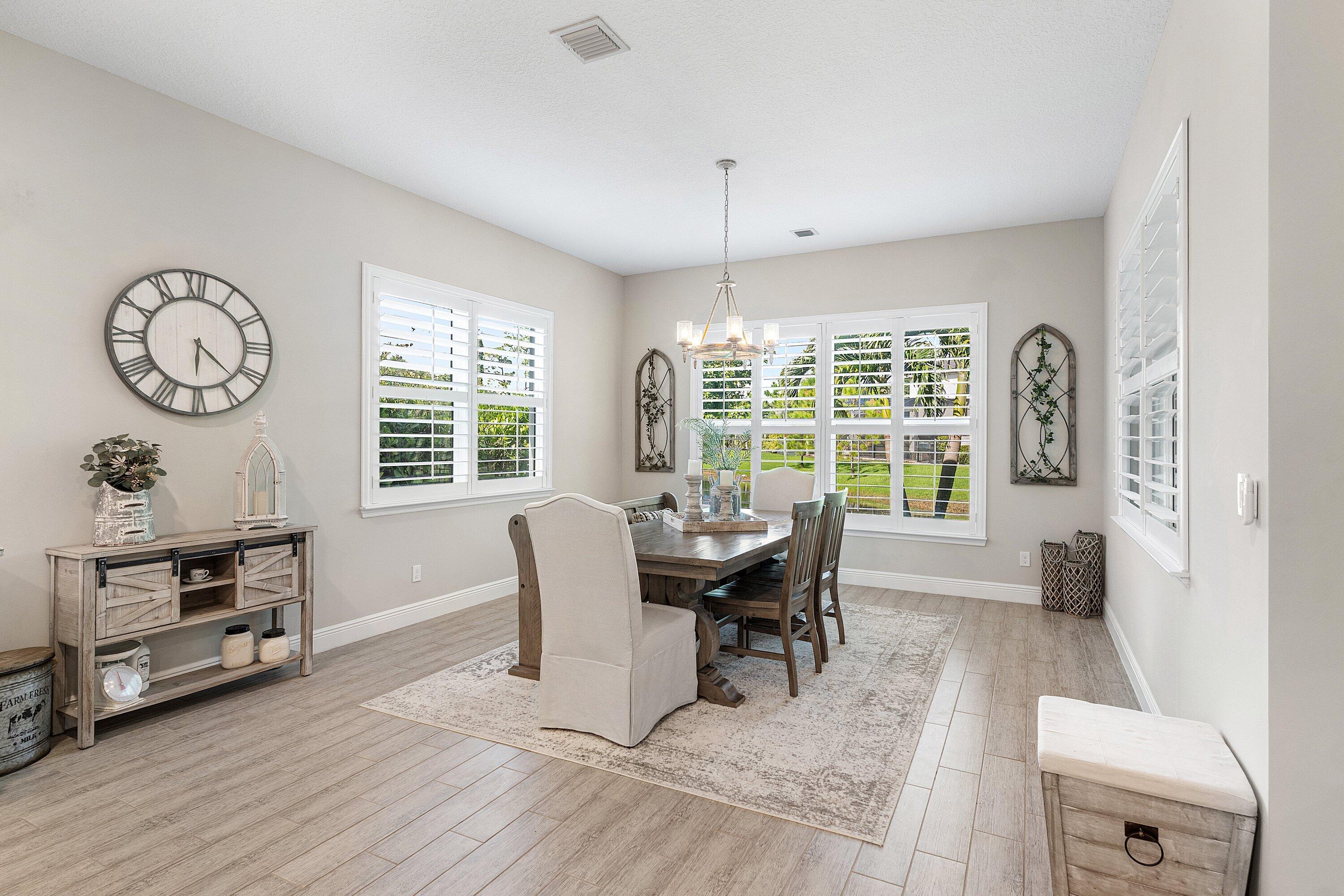 013-9197GreenspireLane-LakeWorth-FL-3346