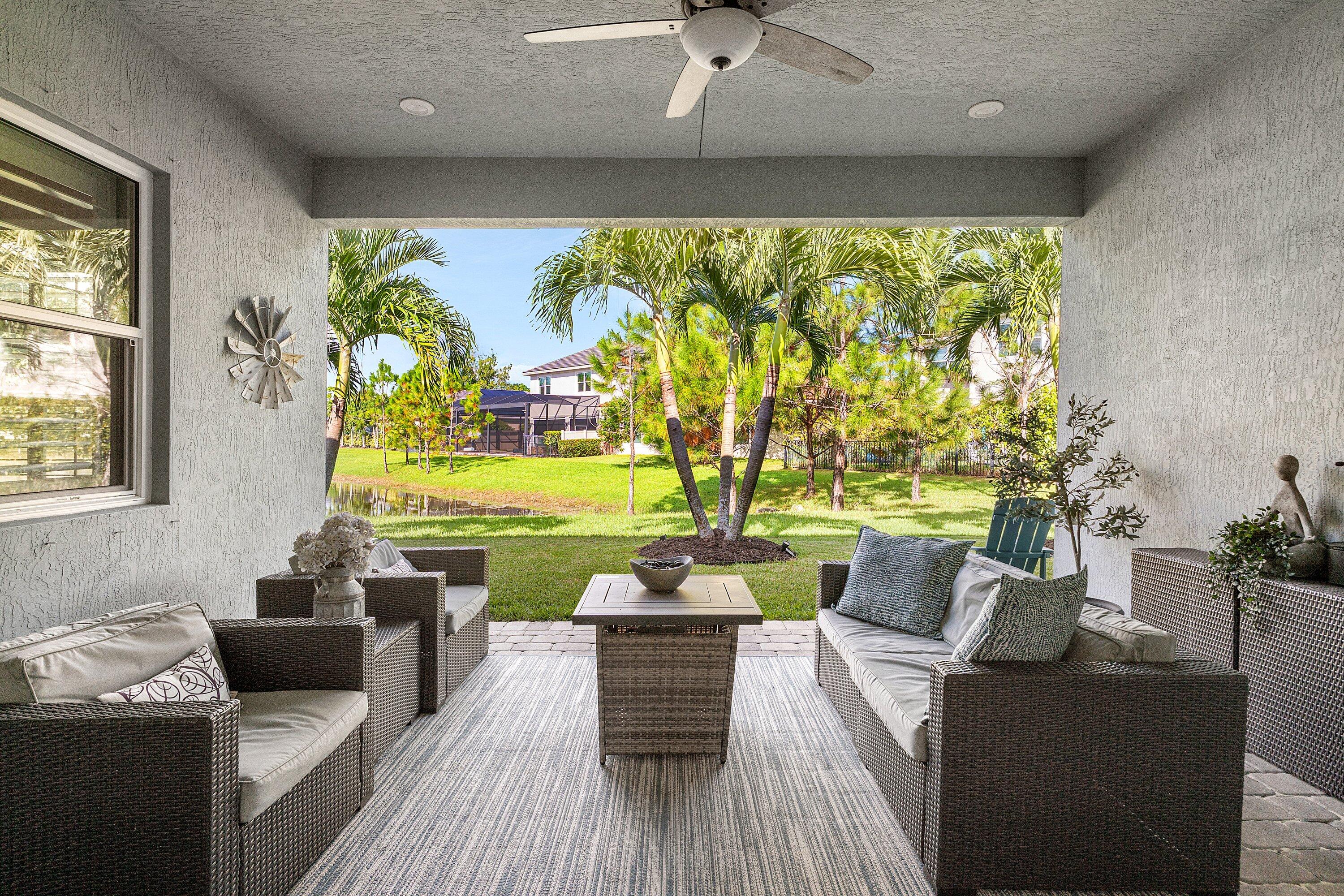 026-9197GreenspireLane-LakeWorth-FL-3346