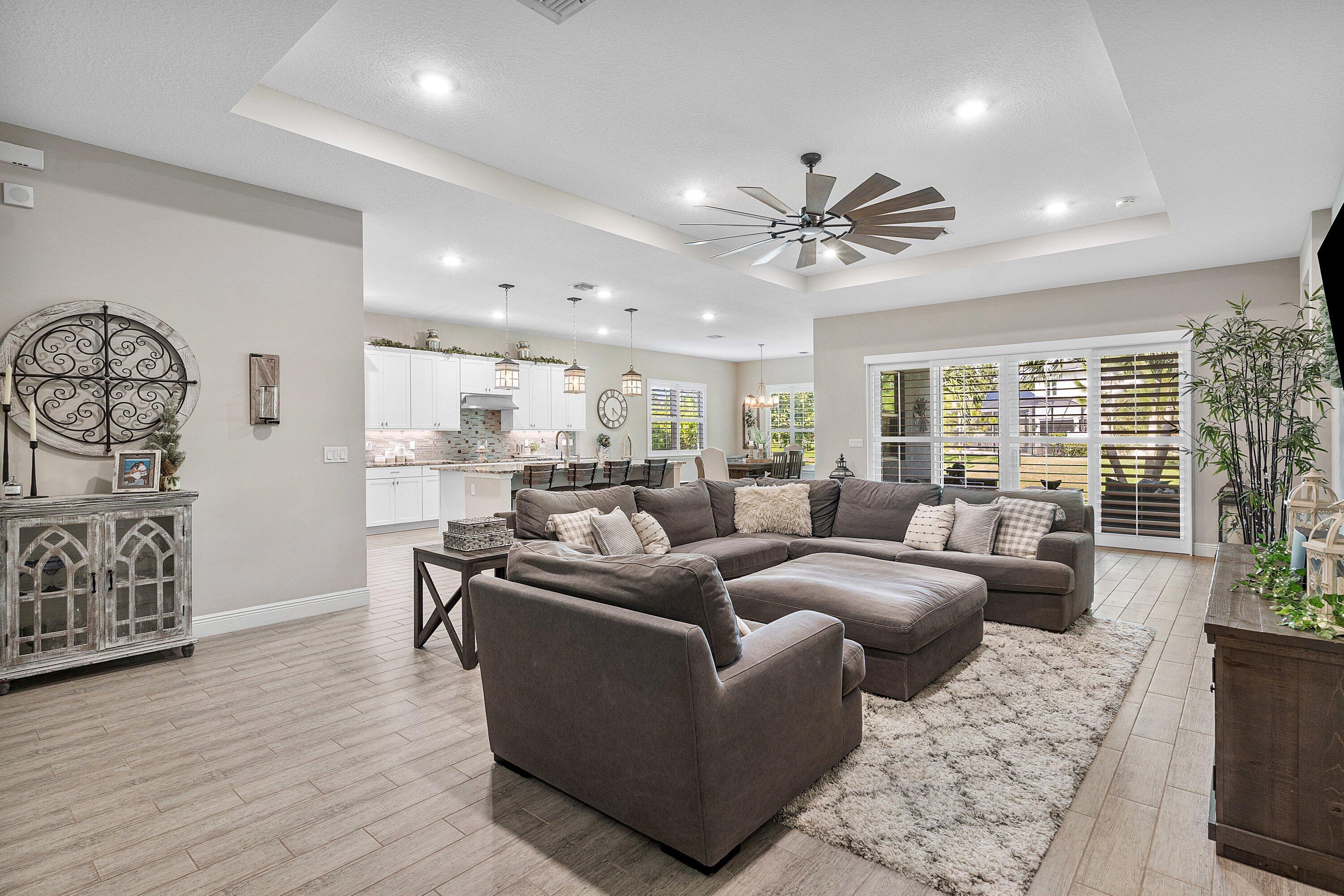 007-9197GreenspireLane-LakeWorth-FL-3346