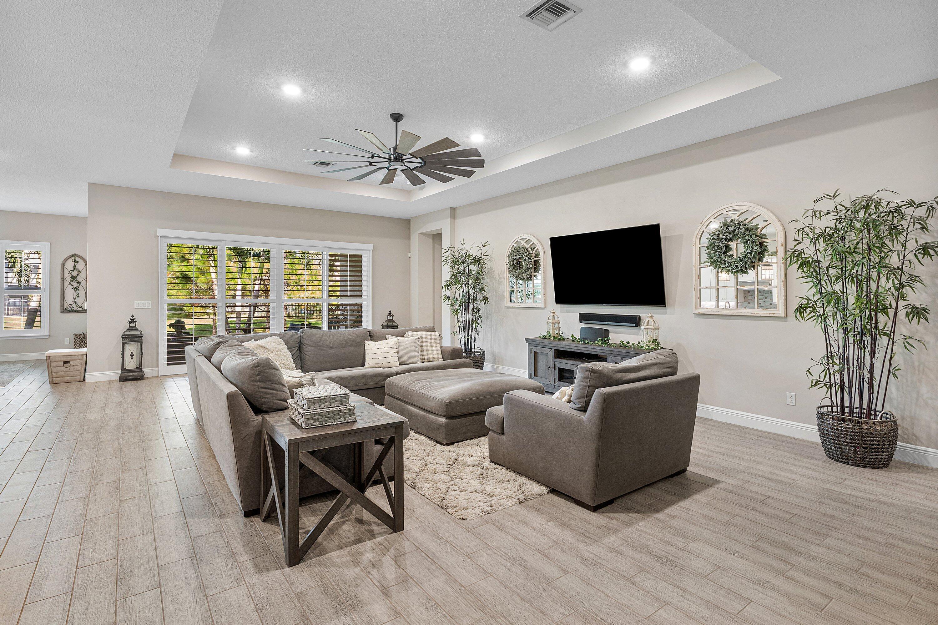 008-9197GreenspireLane-LakeWorth-FL-3346