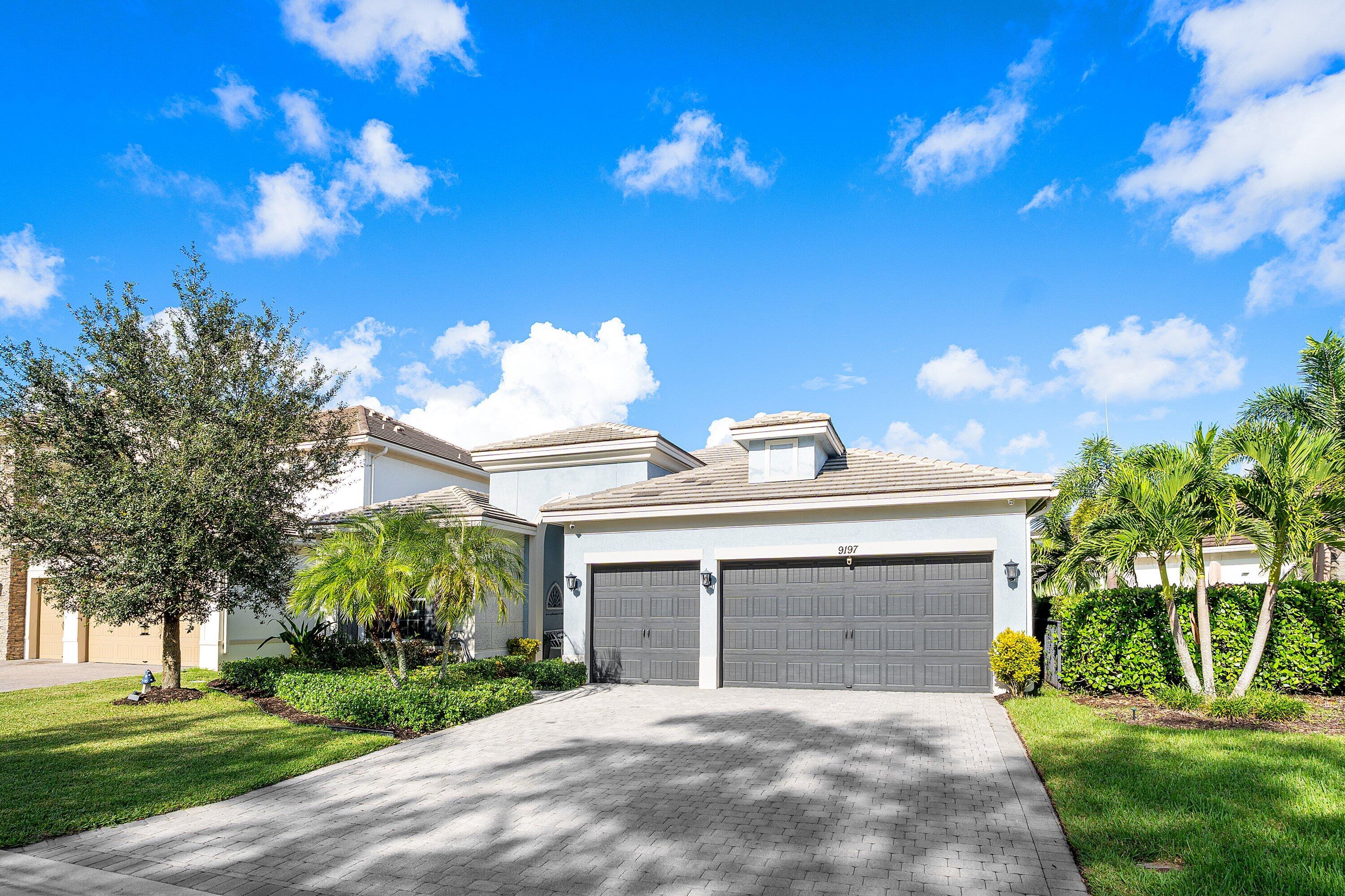 003-9197GreenspireLane-LakeWorth-FL-3346