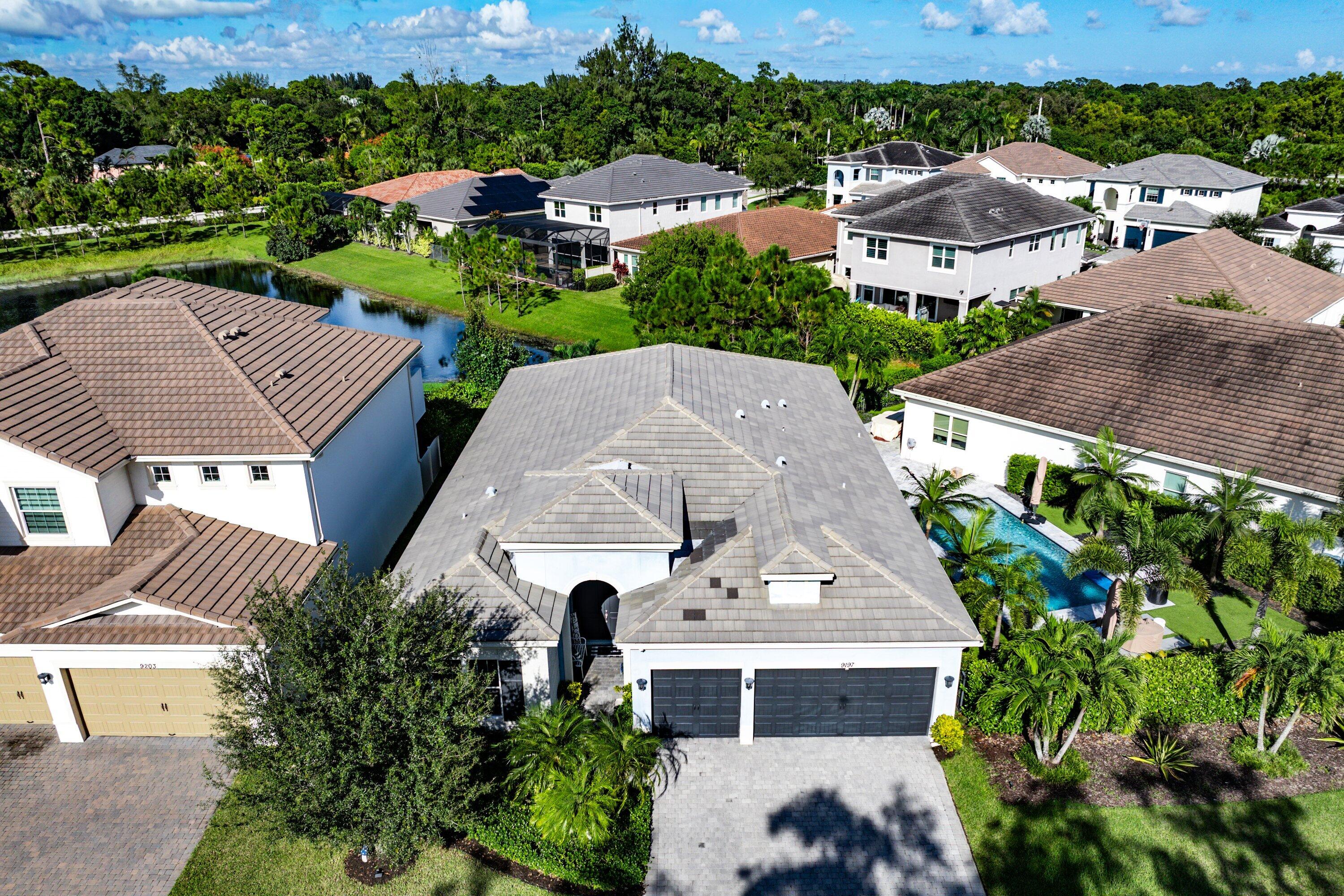 030-9197GreenspireLane-LakeWorth-FL-3346