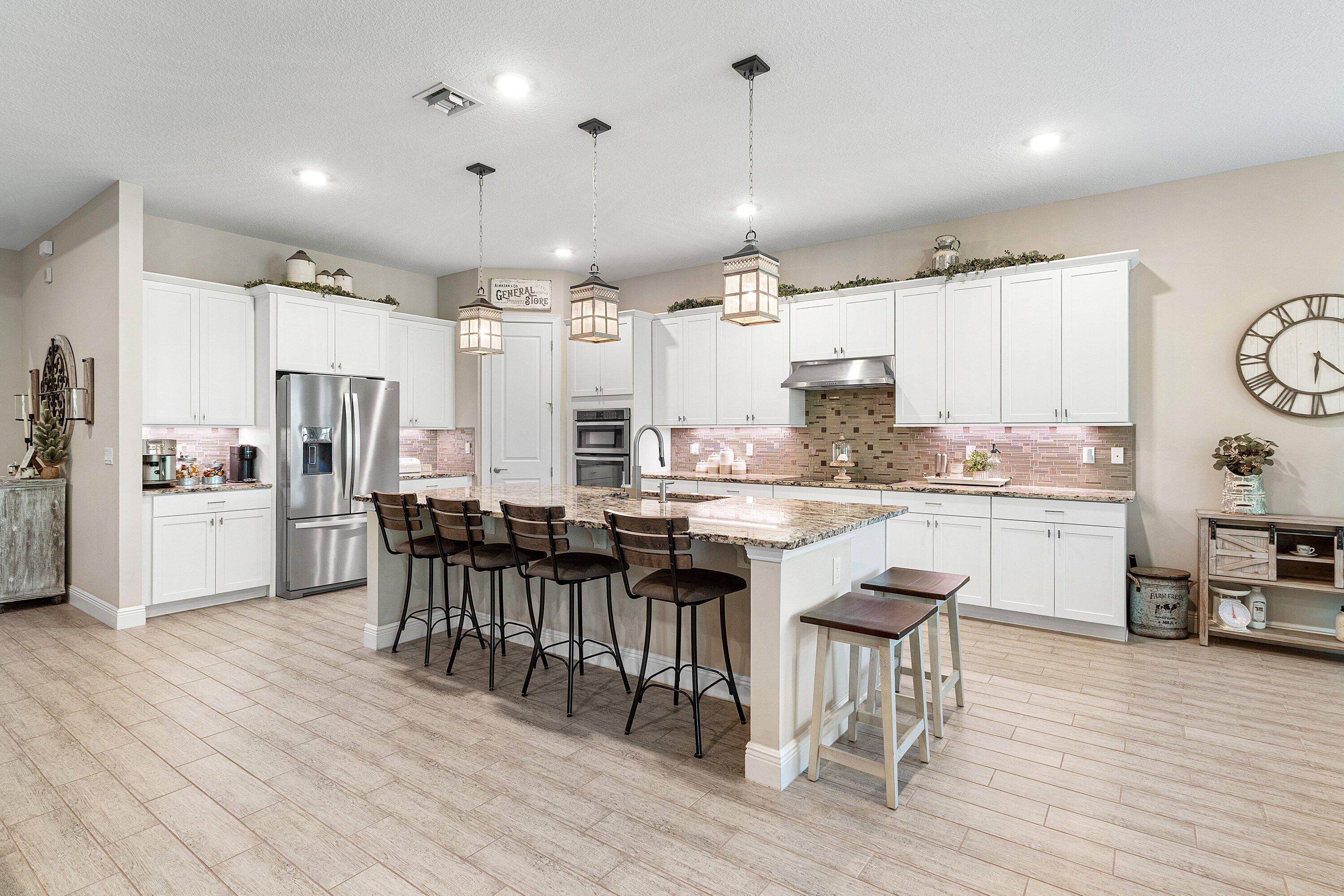 012-9197GreenspireLane-LakeWorth-FL-3346