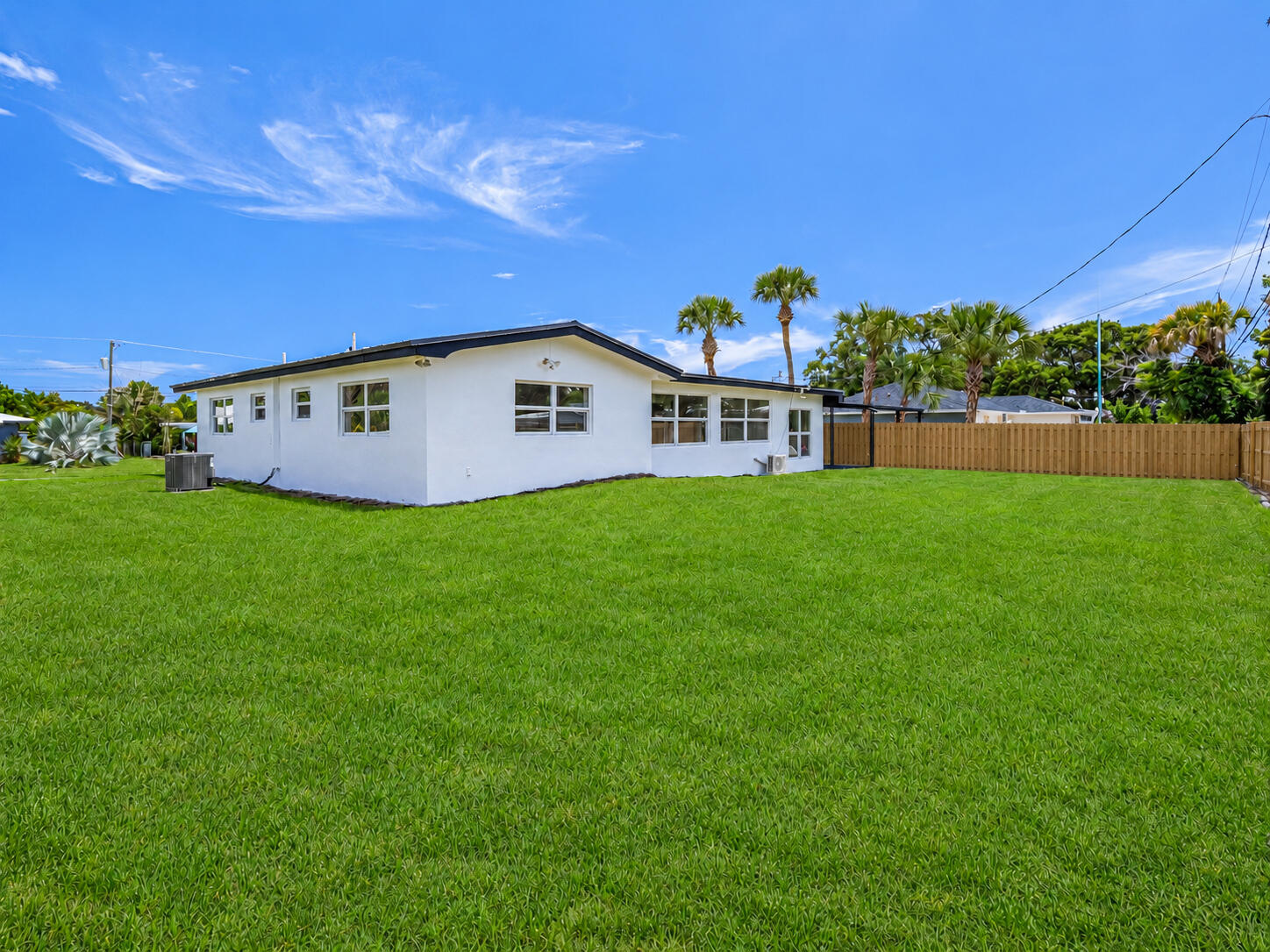Manly-Backyard-Fence