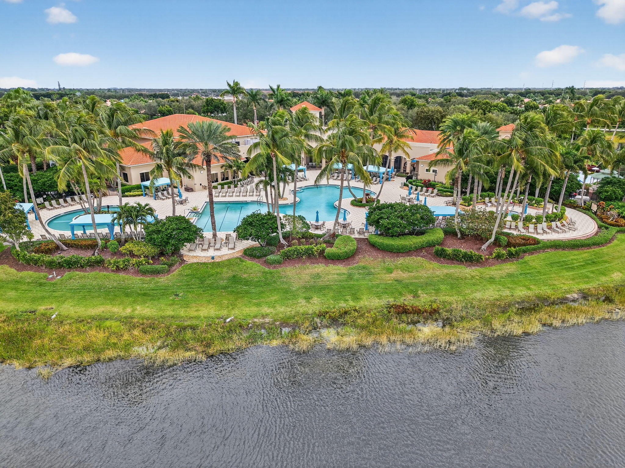 73-web-or-mls-DJI_20260114140536_0245_D
