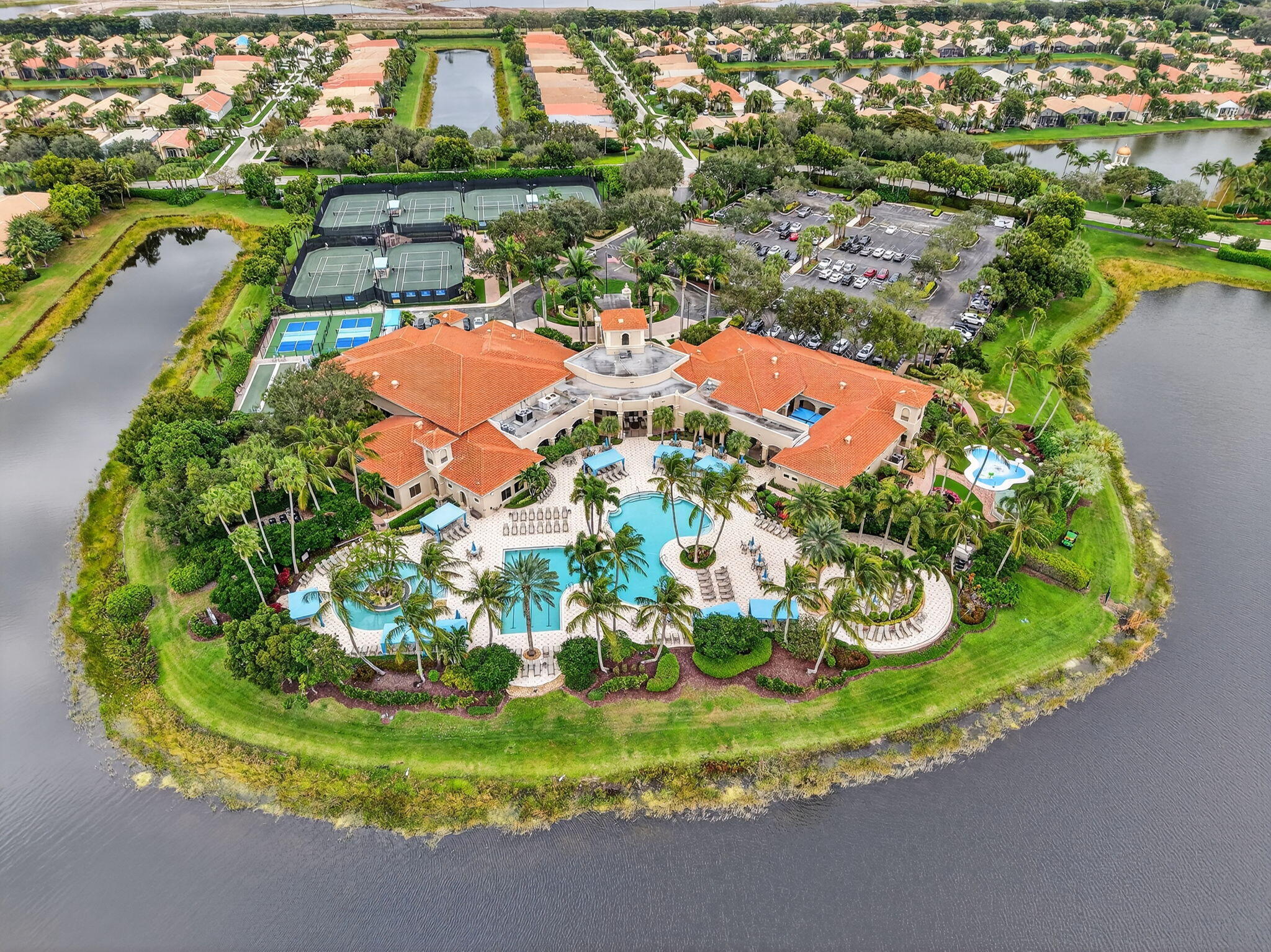 72-web-or-mls-DJI_20260114140518_0238_D