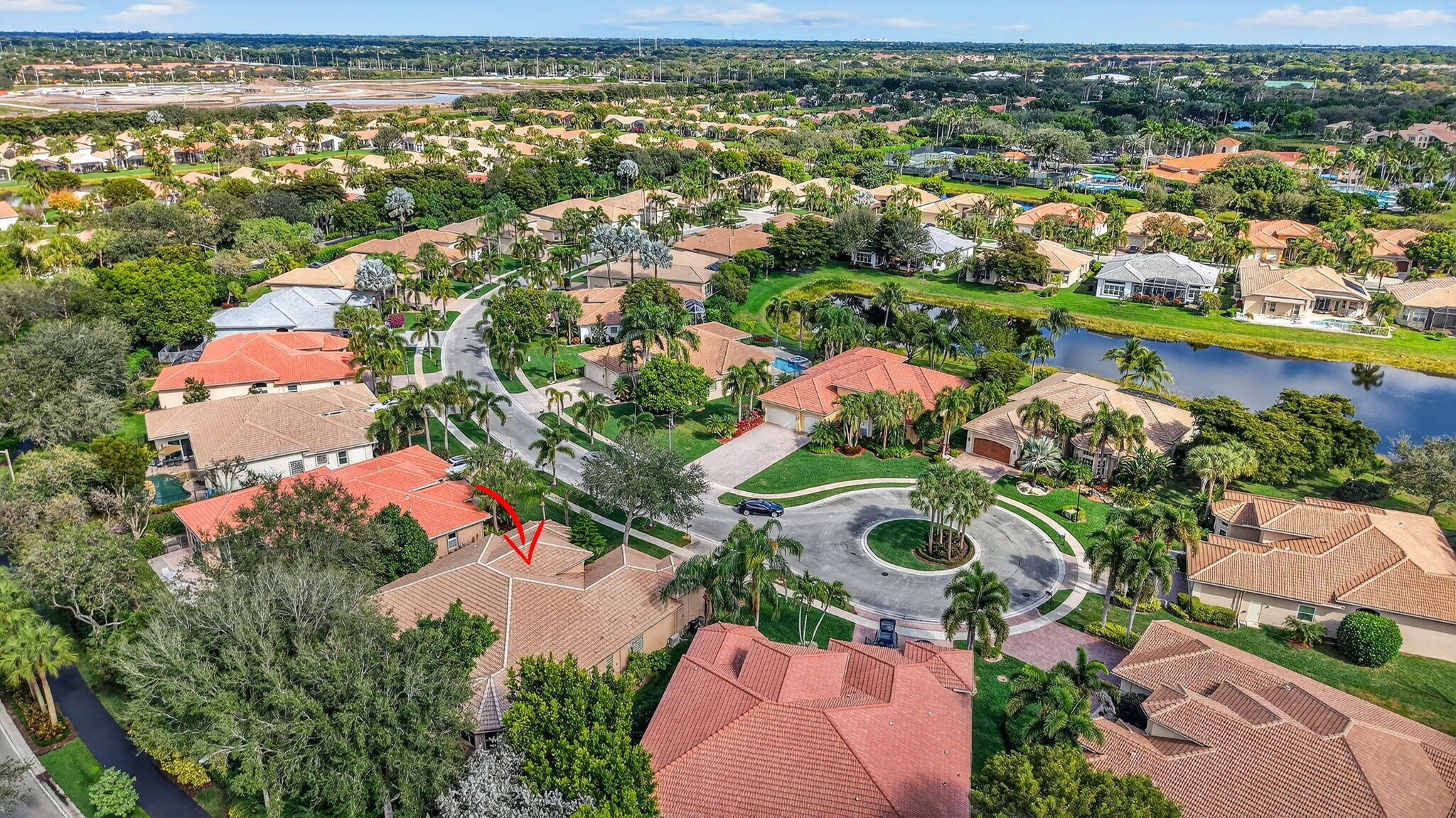 49-web-or-mls-DJI_20260123131057_0750_D