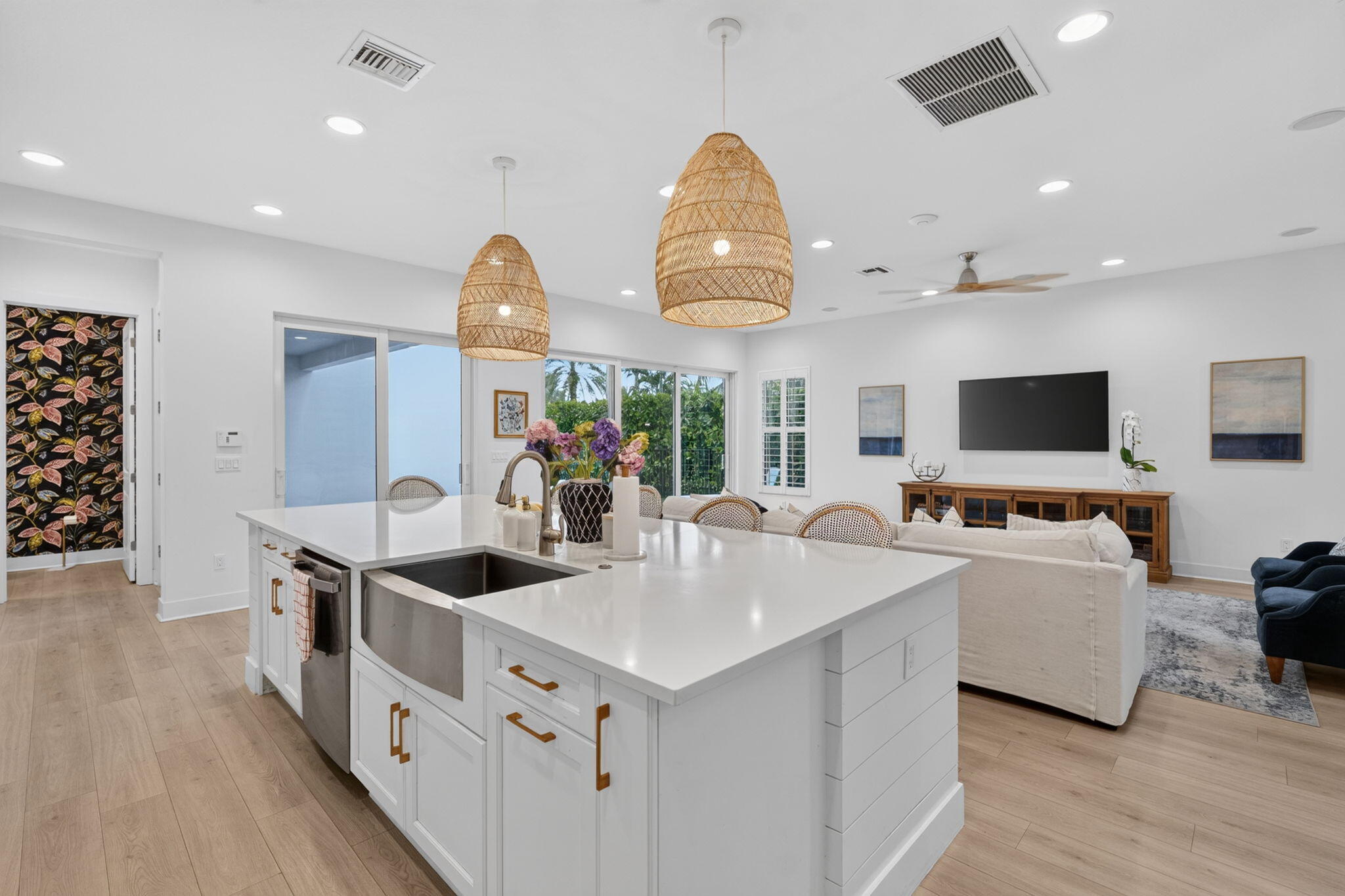 KitchenBathFamily