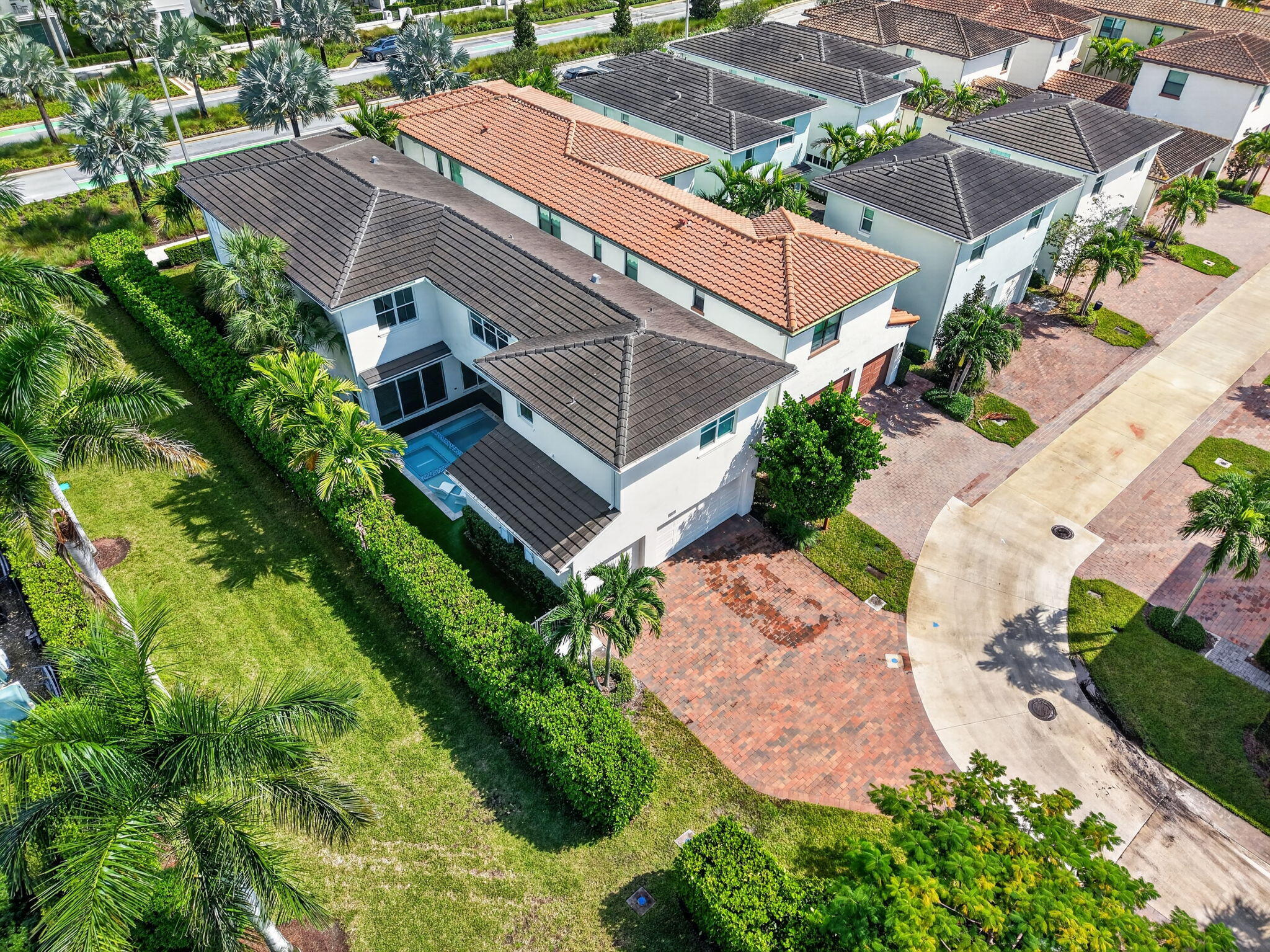 House1