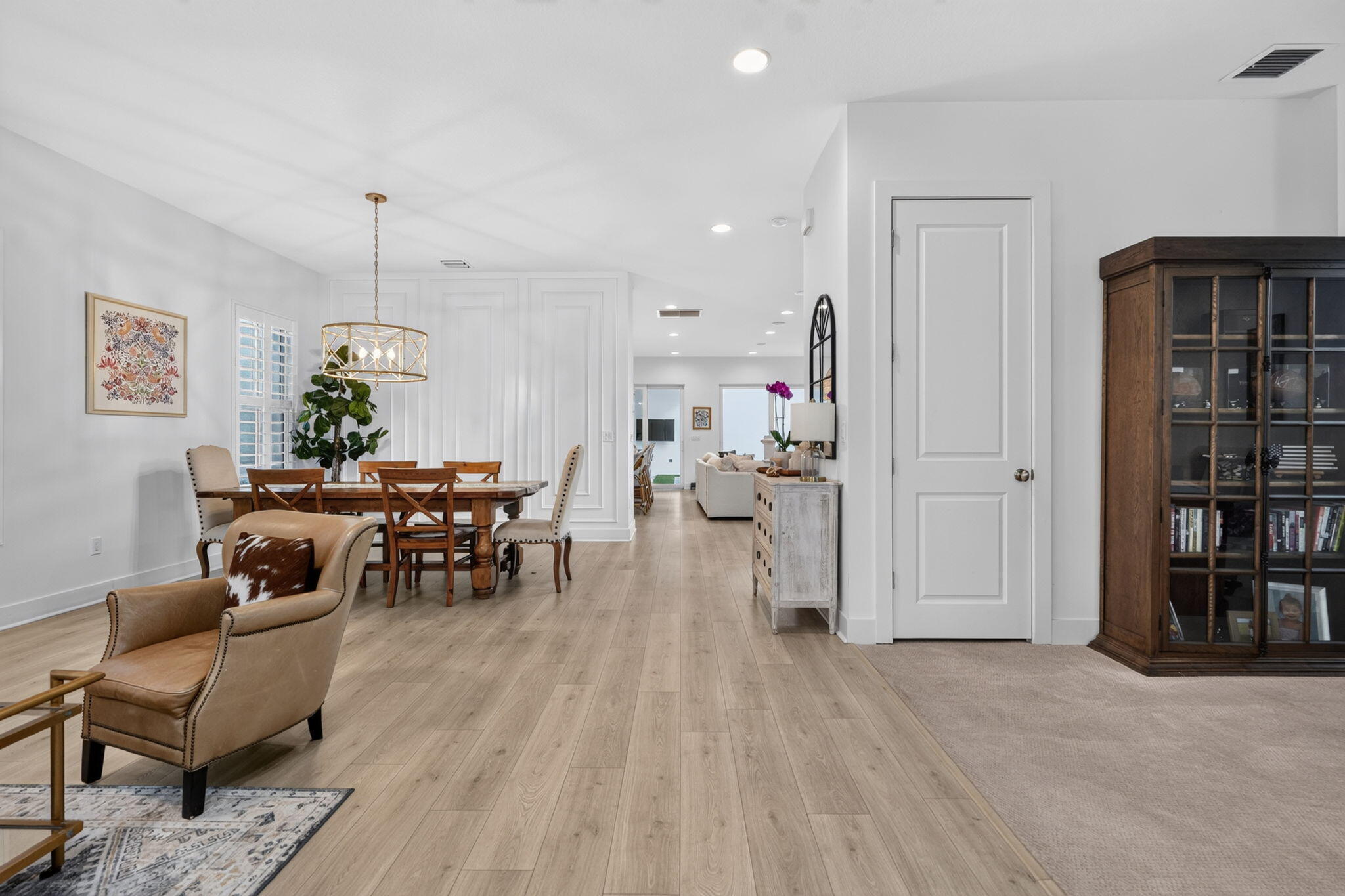 DenLivingDining