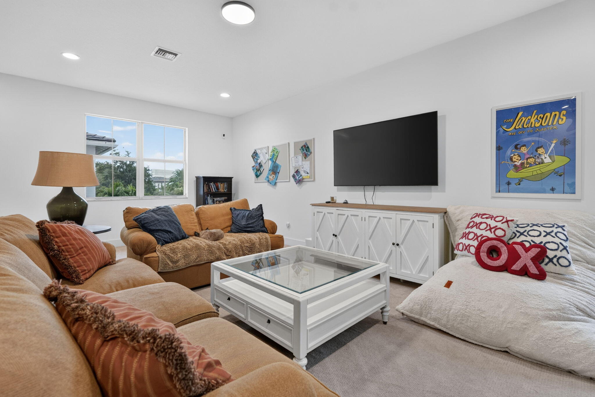 Loft1