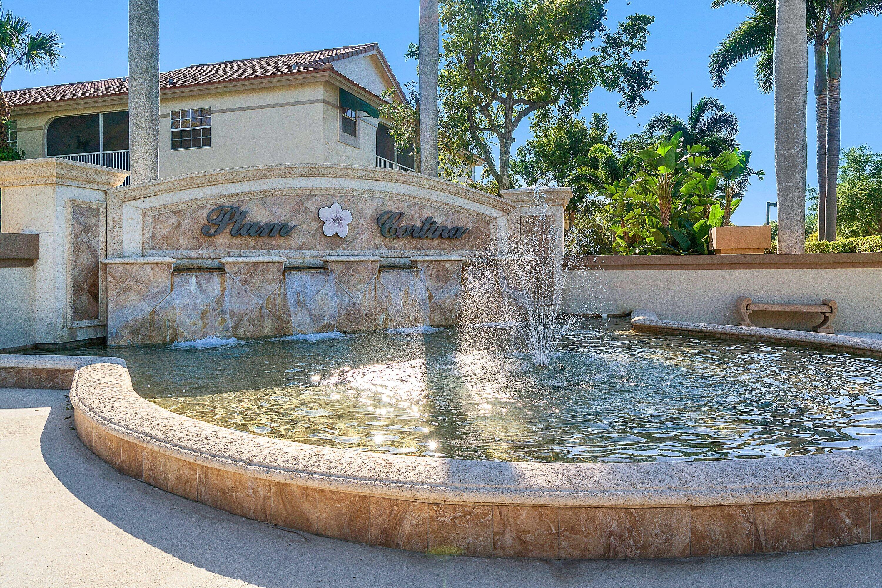 045-6662ViaRegina-BocaRaton-FL-33433-SMA