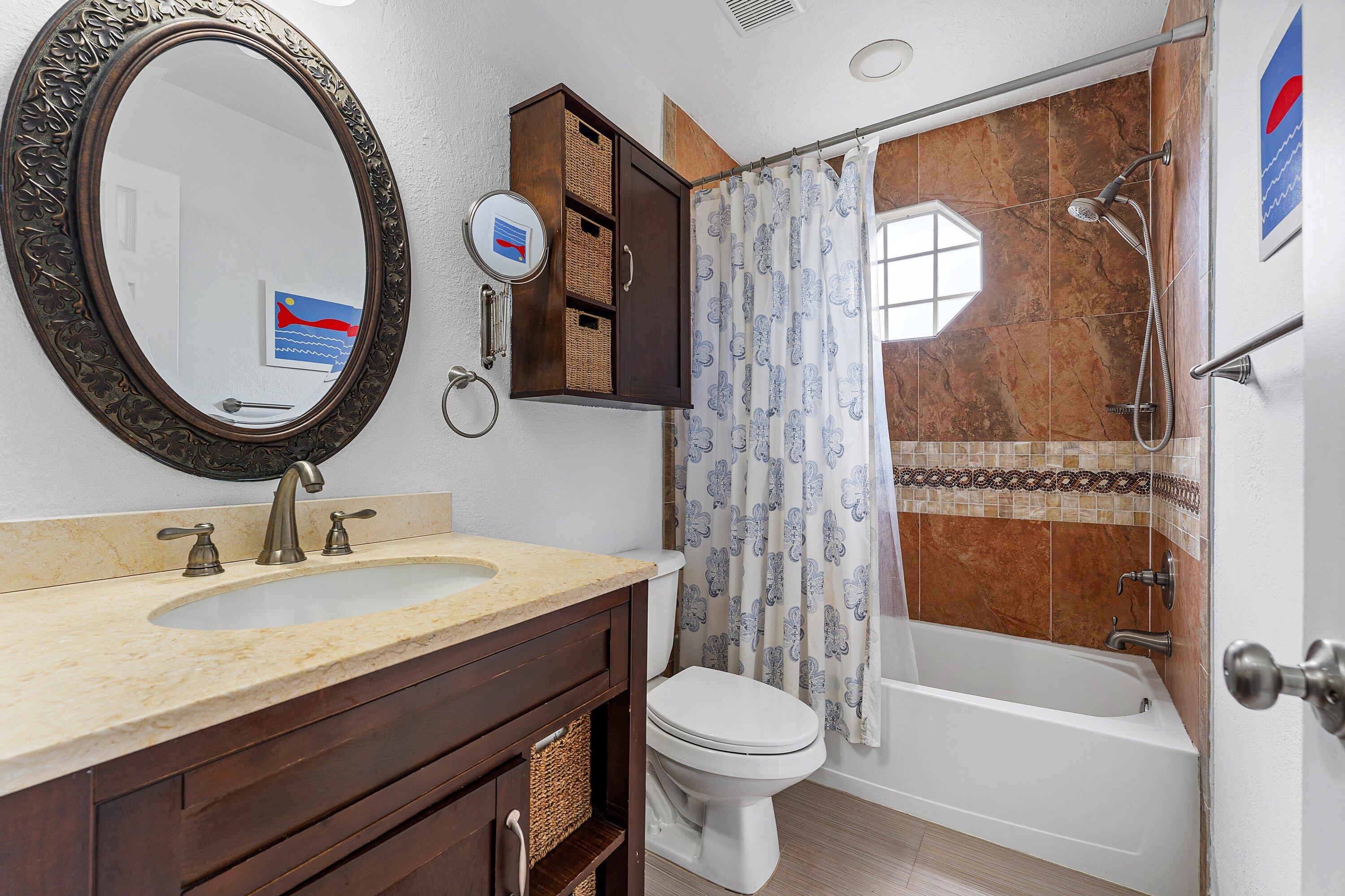 023-6662ViaRegina-BocaRaton-FL-33433-SMA