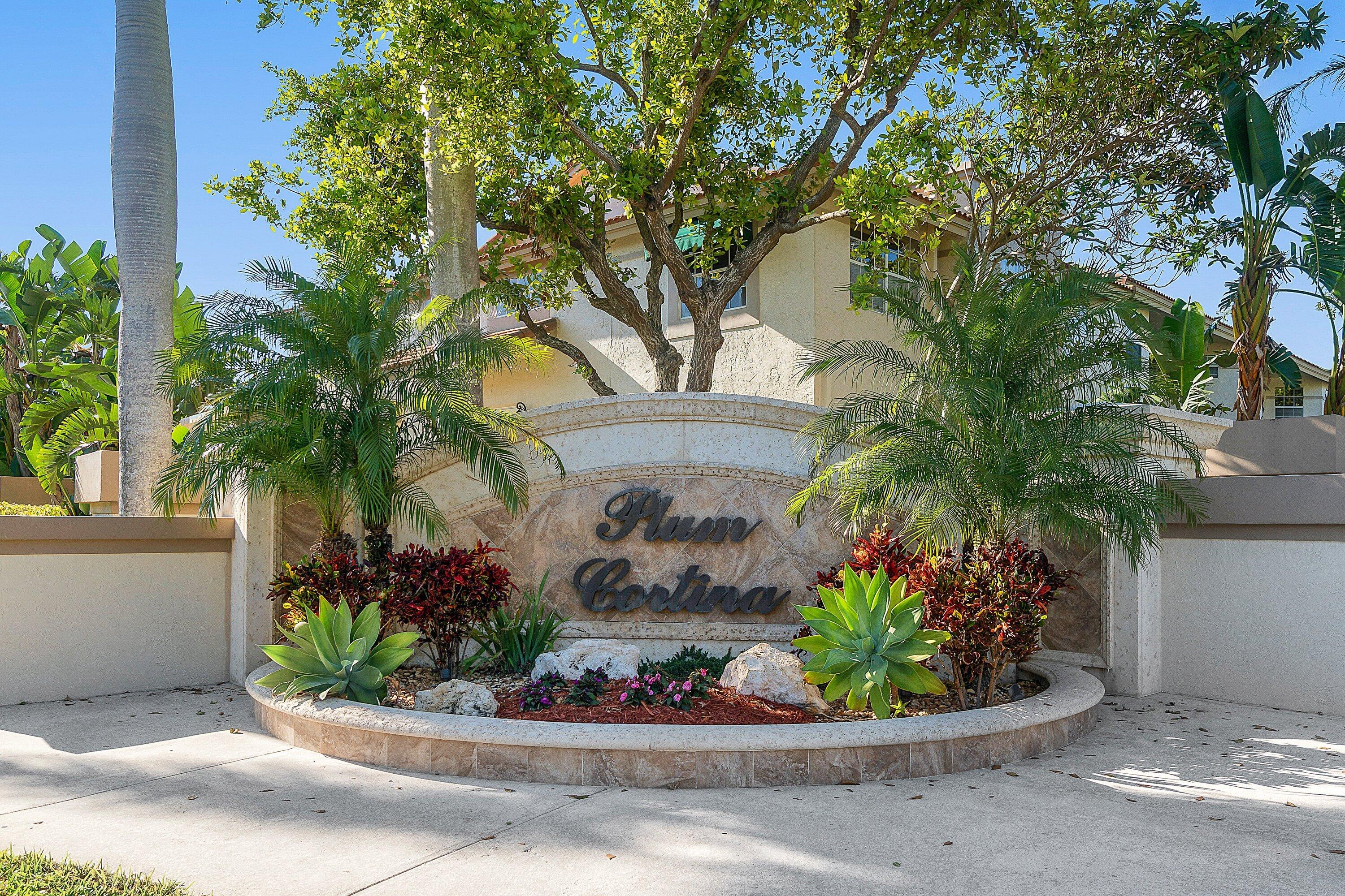 044-6662ViaRegina-BocaRaton-FL-33433-SMA