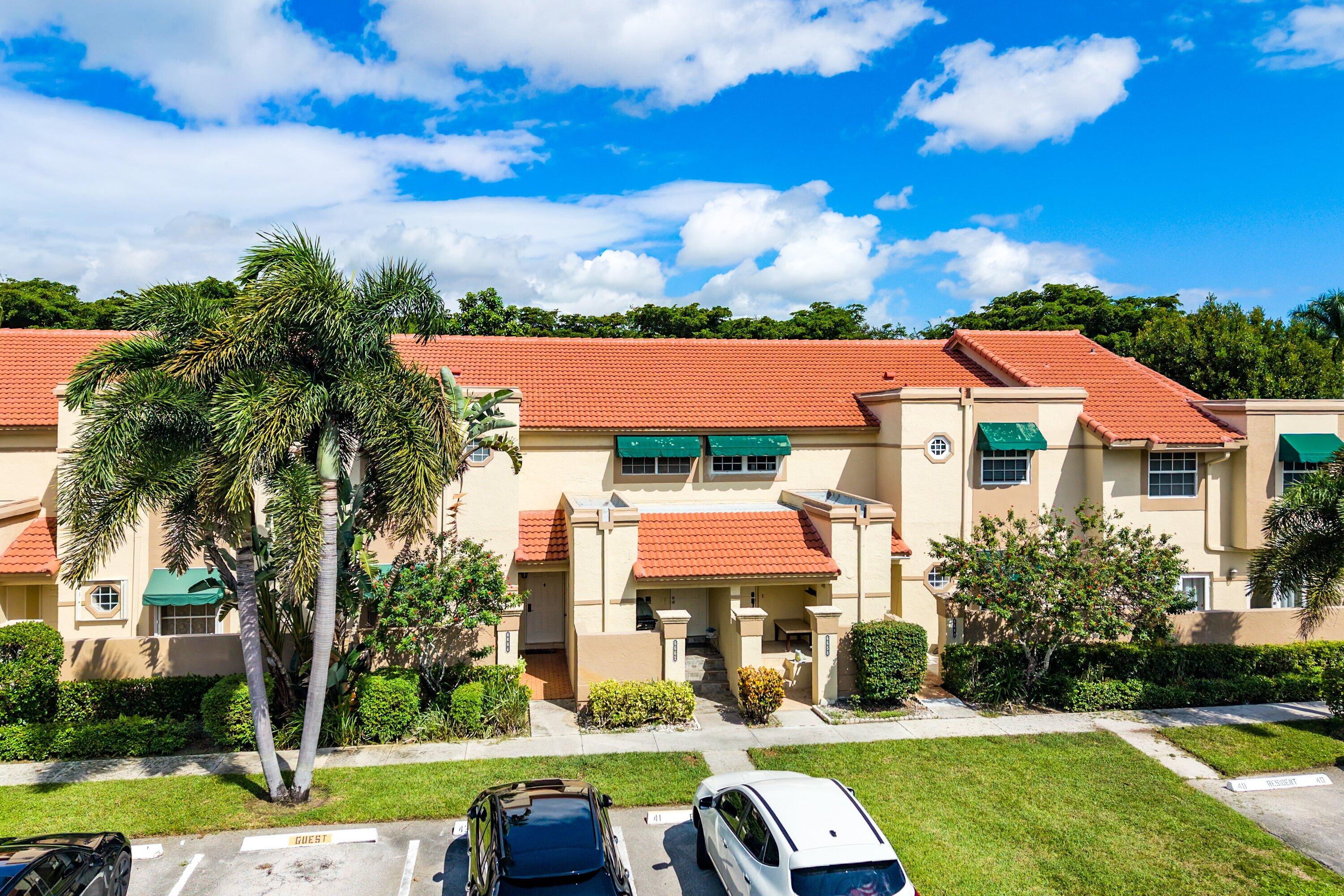 029-6662ViaRegina-BocaRaton-FL-33433-SMA