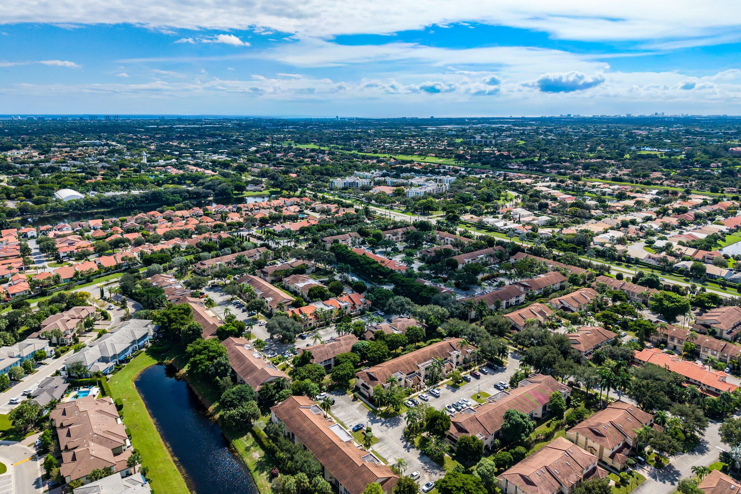 034-6662ViaRegina-BocaRaton-FL-33433-SMA