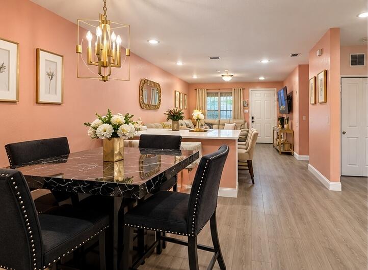 MLS_Dining