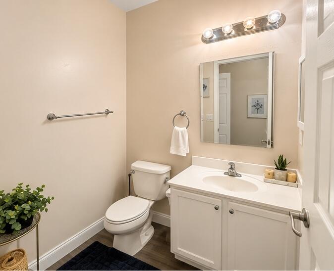 MLS_Bathroom
