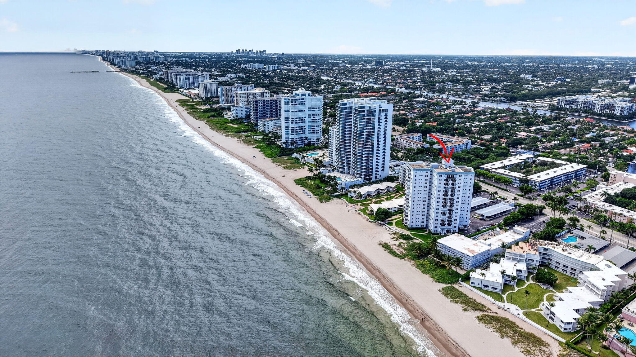 79-web-or-mls-111_DJI_20261014134702_043