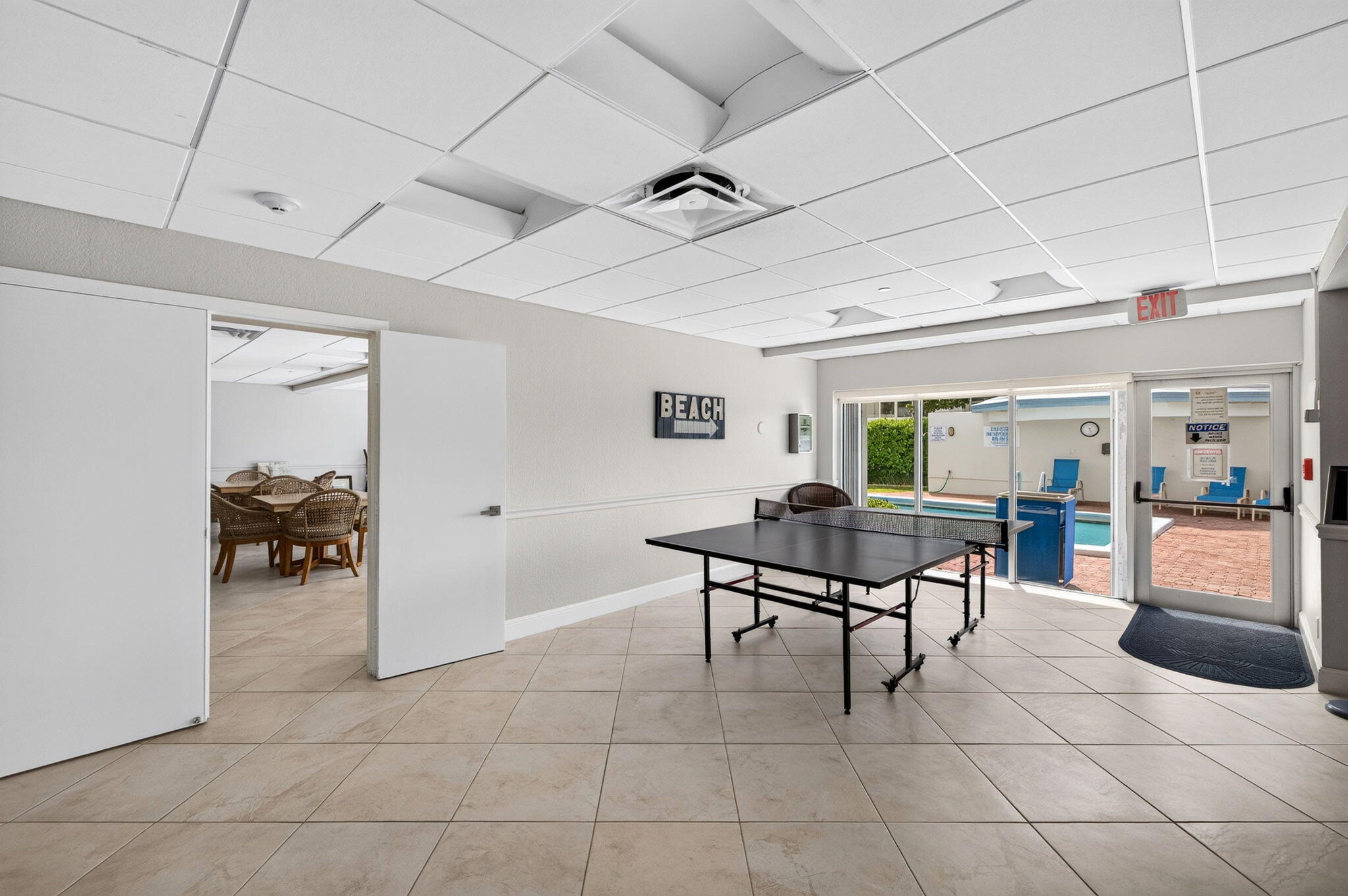55-web-or-mls-080_699A4659