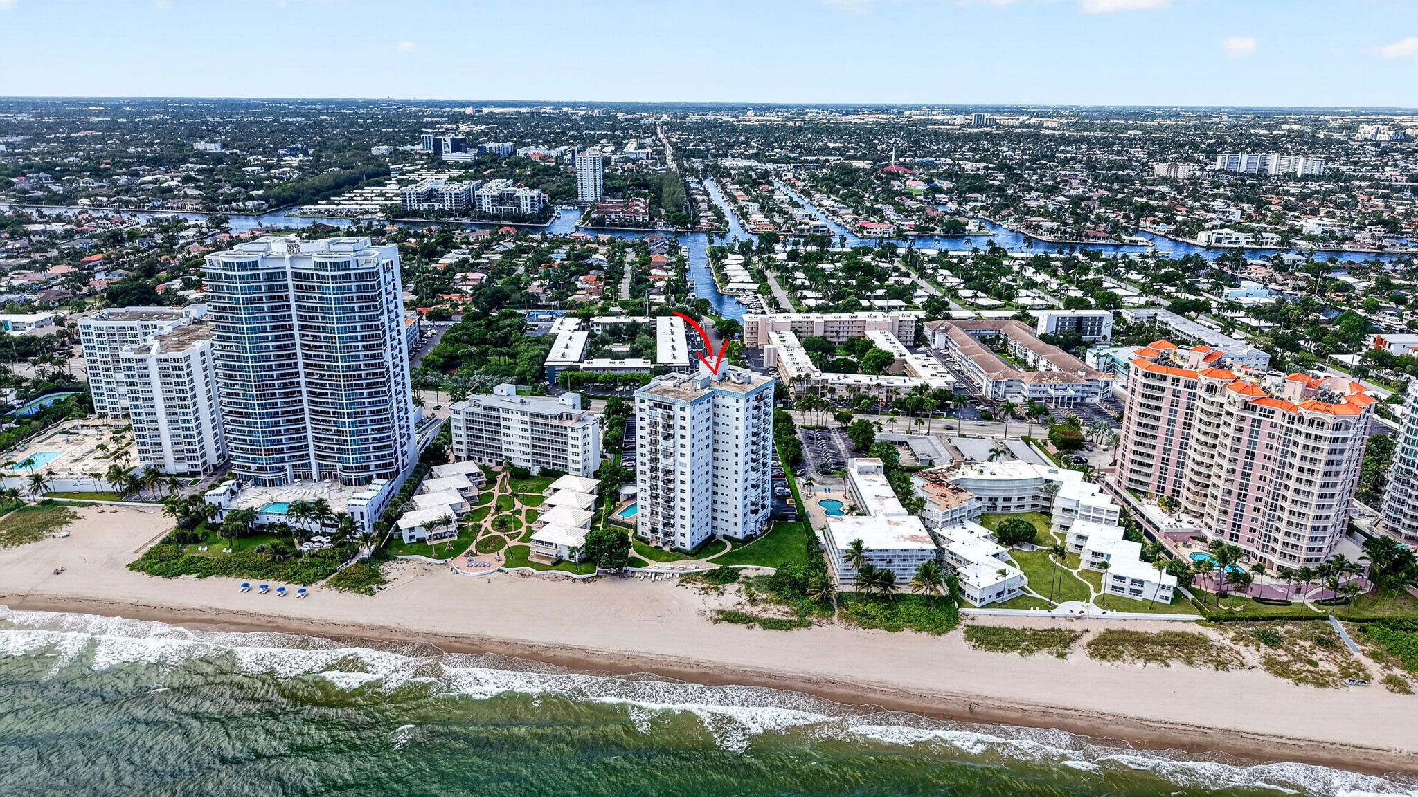 78-web-or-mls-110_DJI_20261014134643_043