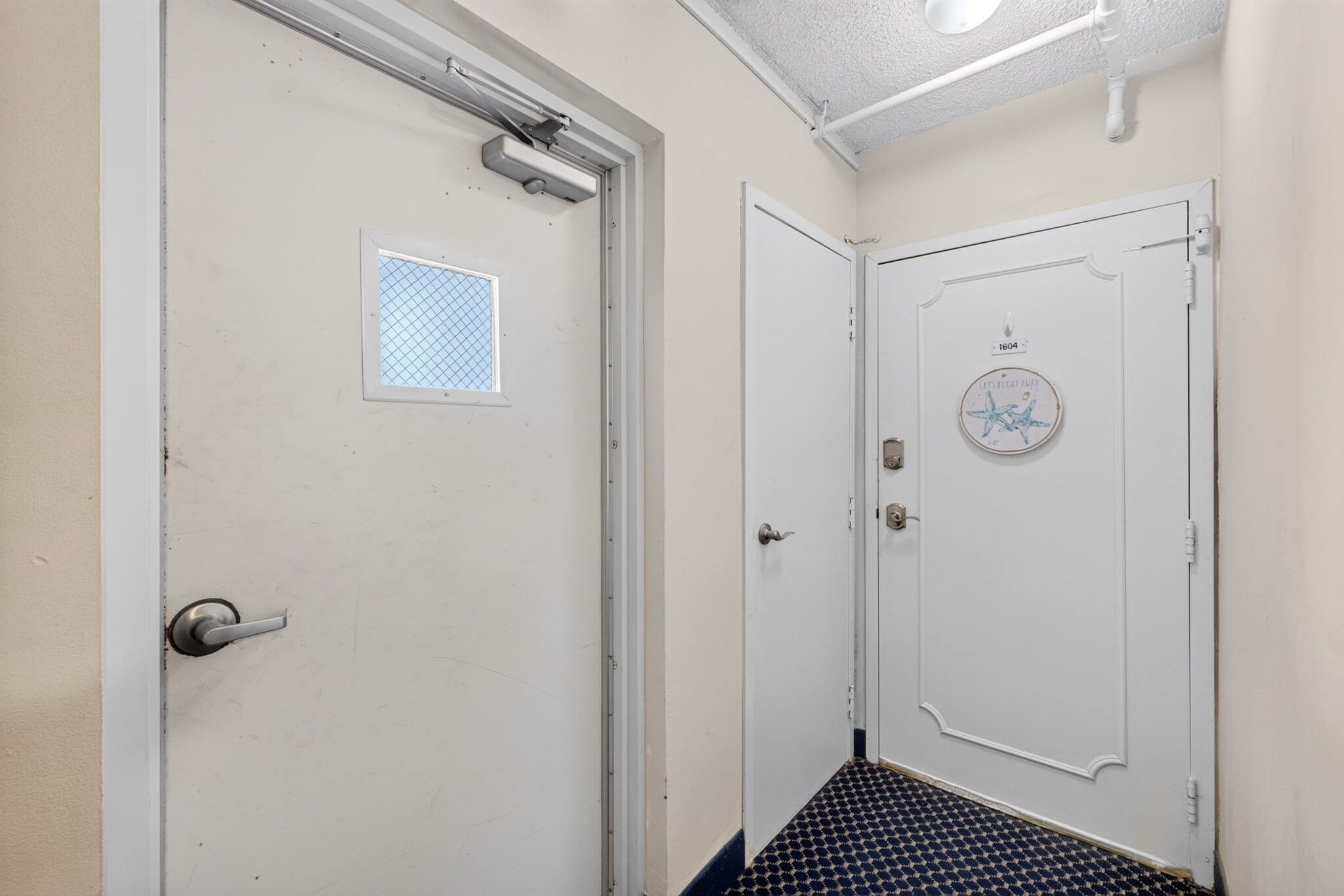 10-web-or-mls-034_699A4334