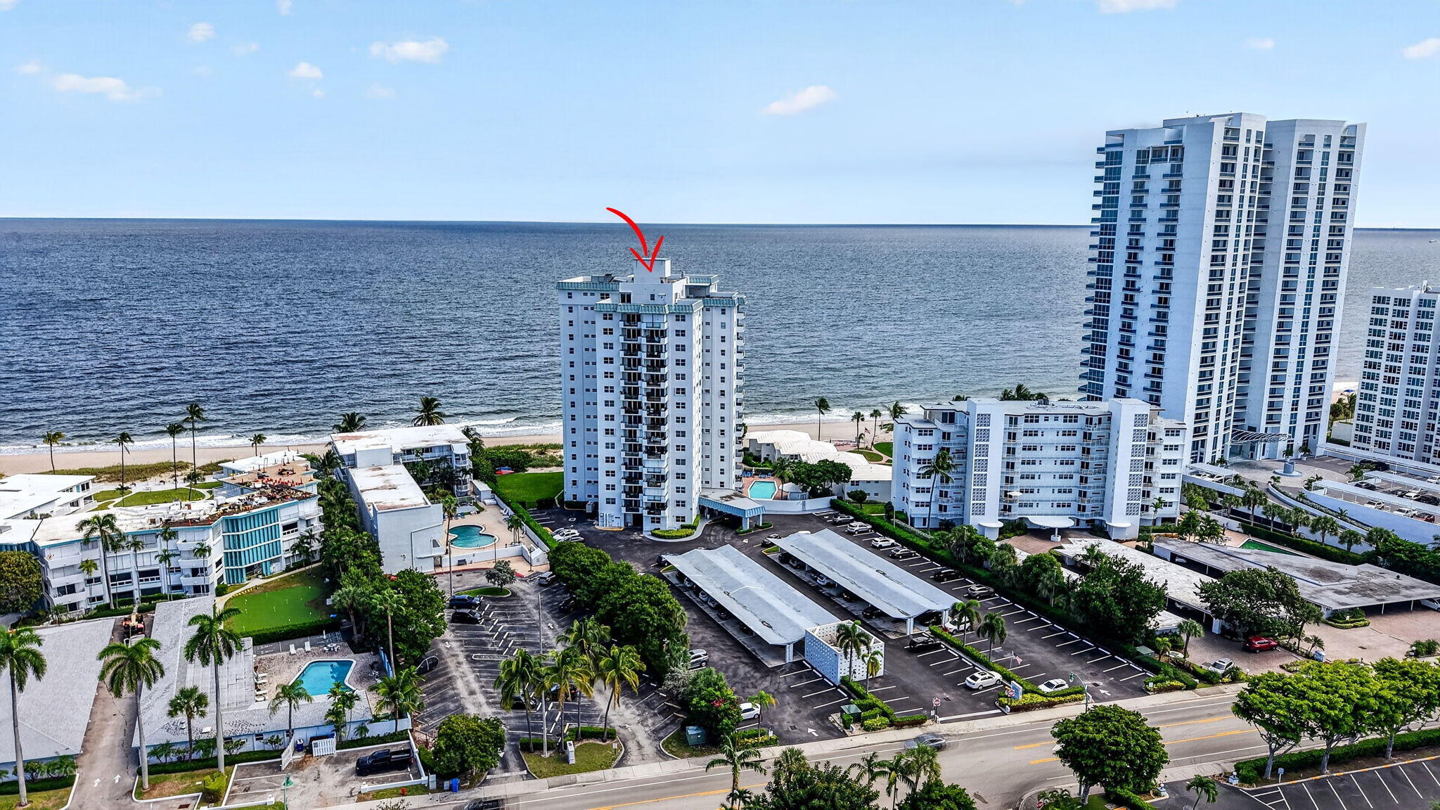 73-web-or-mls-105_DJI_20261014134451_040