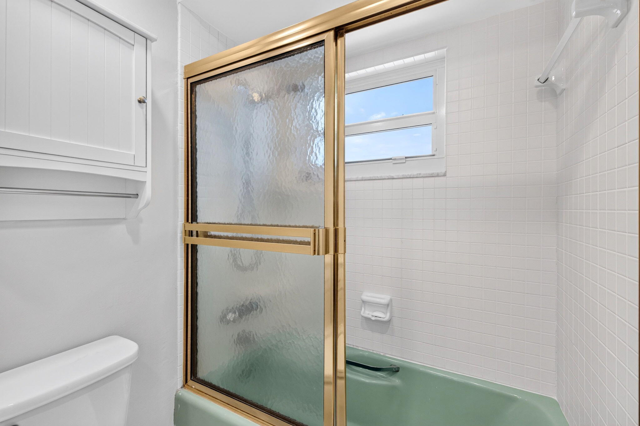 44-web-or-mls-068_699A4574