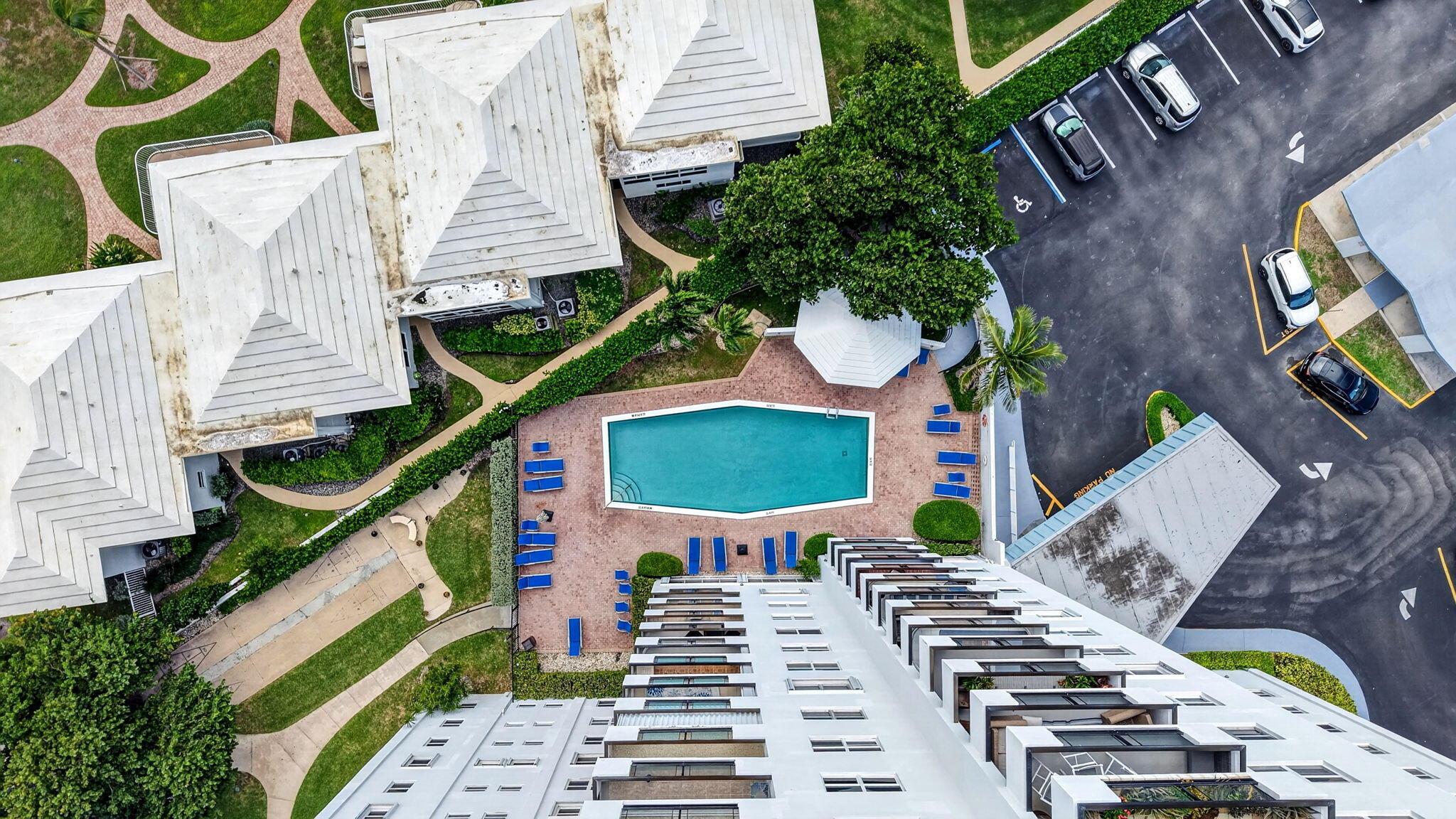 84-web-or-mls-116_DJI_20261014134805_046