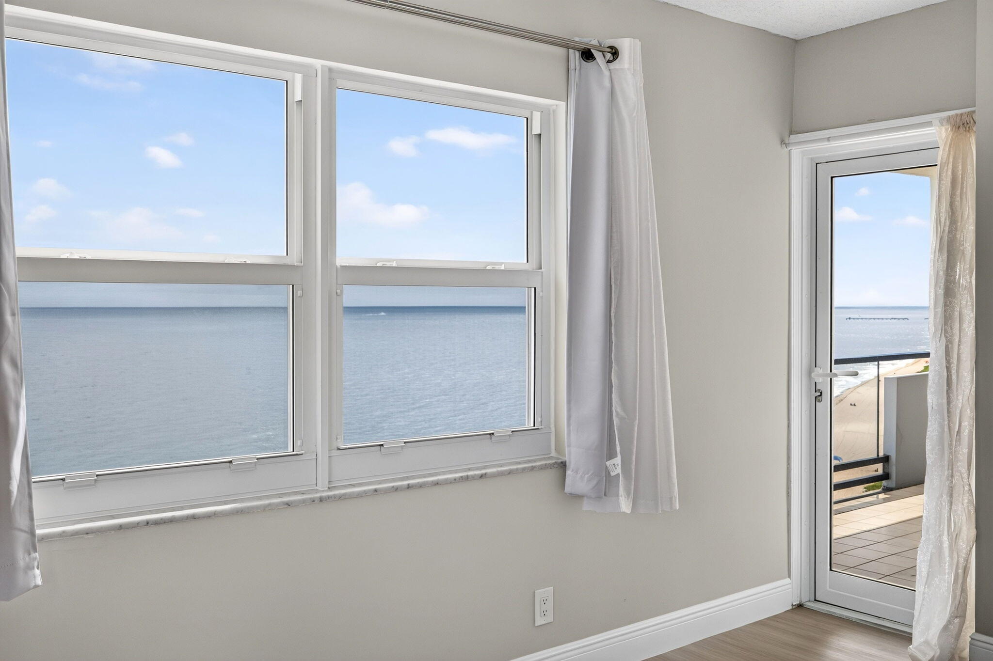 39-web-or-mls-063_699A4524