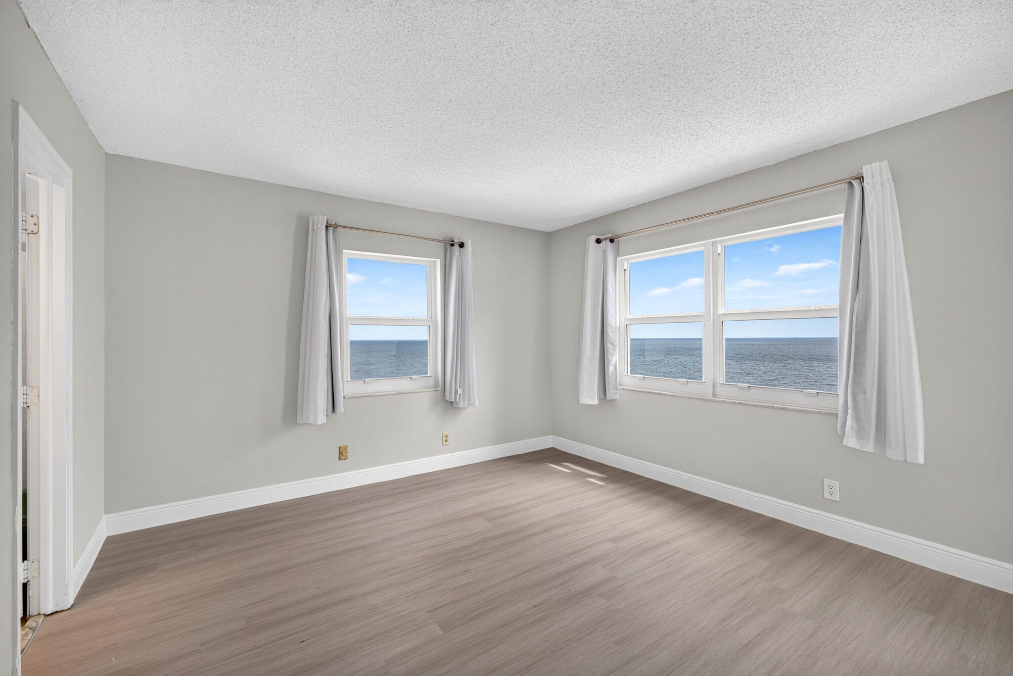 37-web-or-mls-061_699A4514