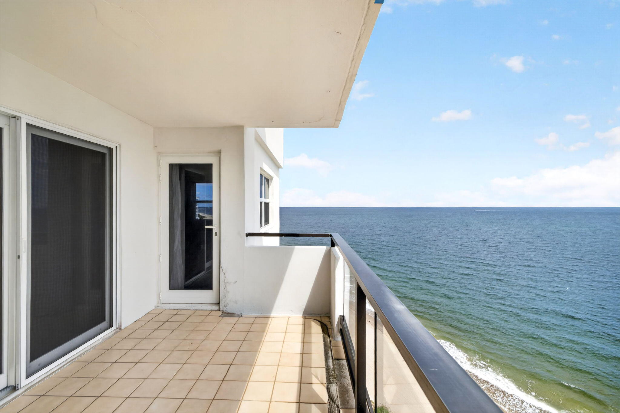 29-web-or-mls-053_699A4469