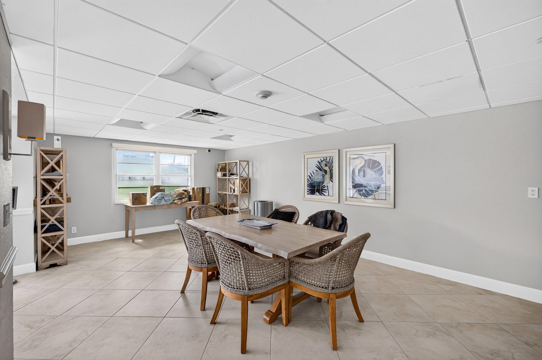 56-web-or-mls-081_699A4664