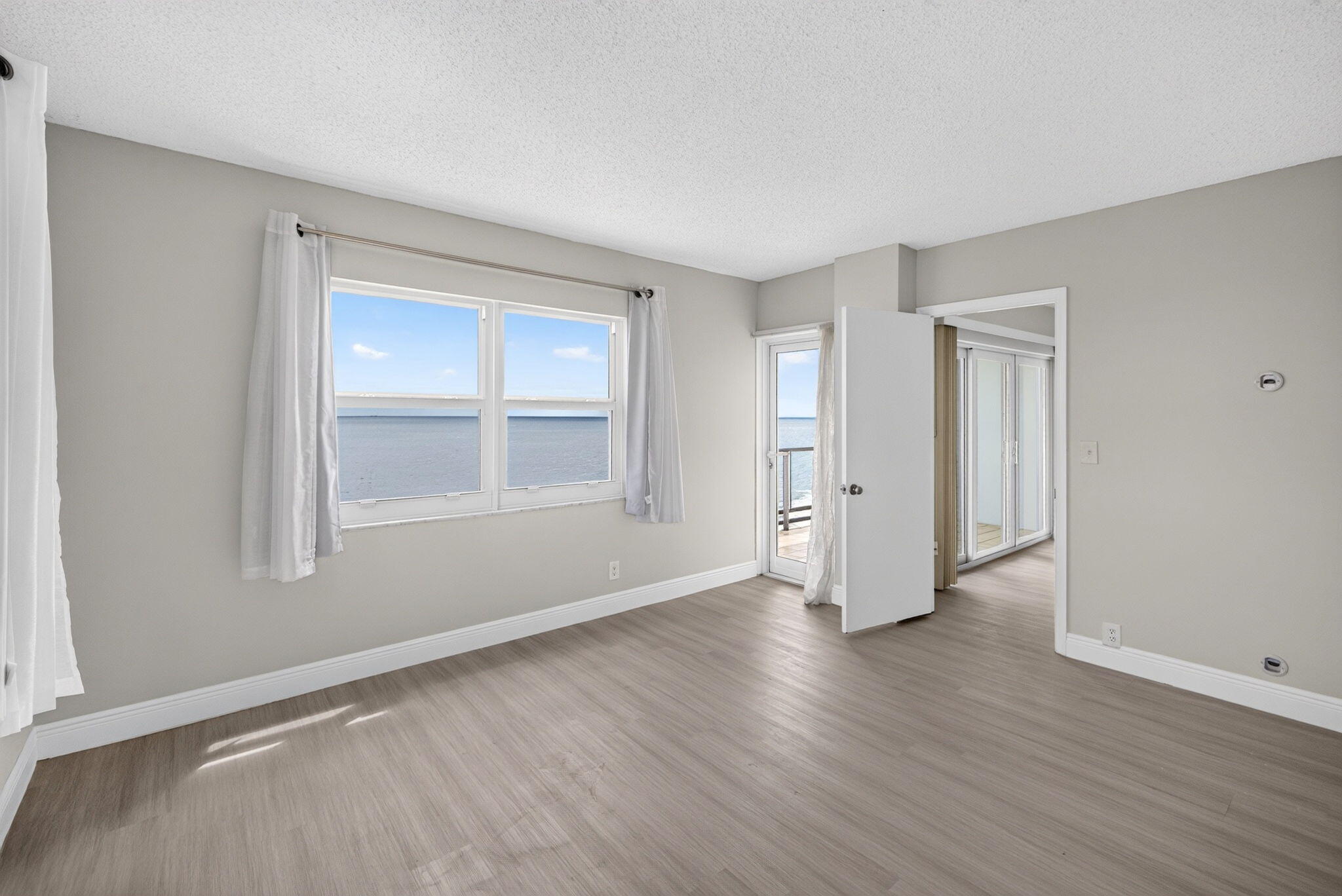 46-web-or-mls-070_699A4589