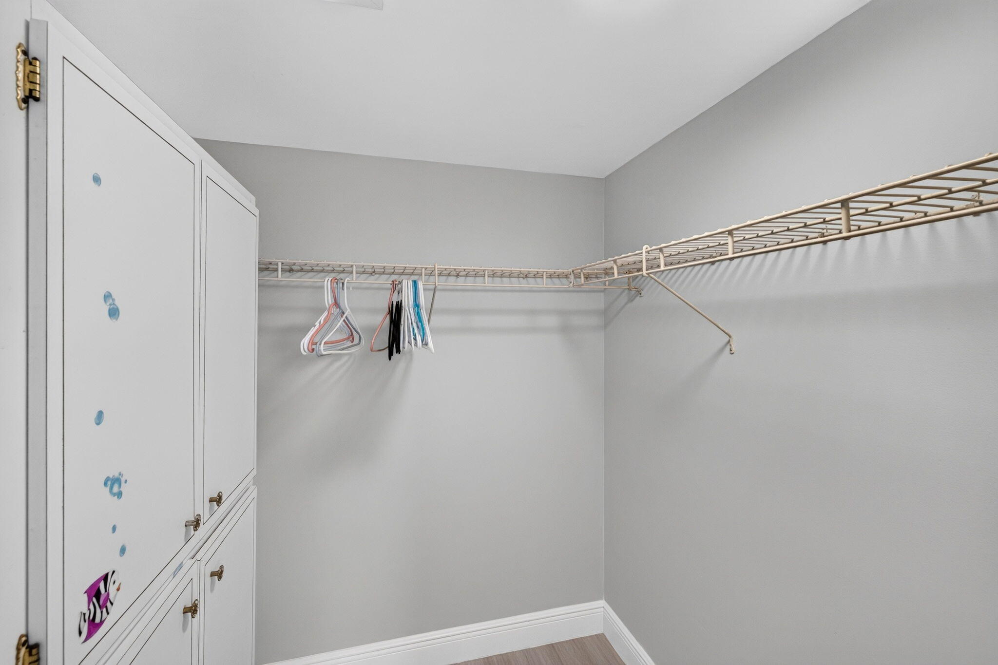 45-web-or-mls-069_699A4587