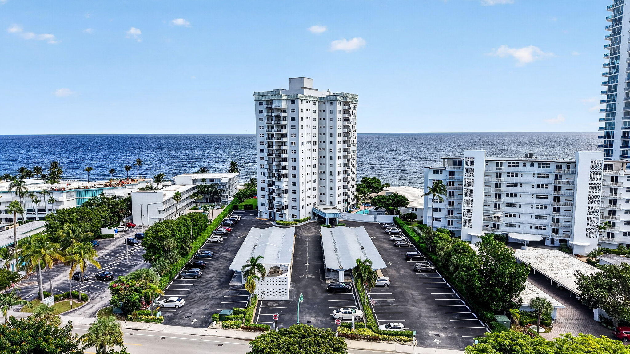 1-web-or-mls-102_DJI_20261014134421_0389 1-web-or-mls-102_DJI_20261014134421_0389