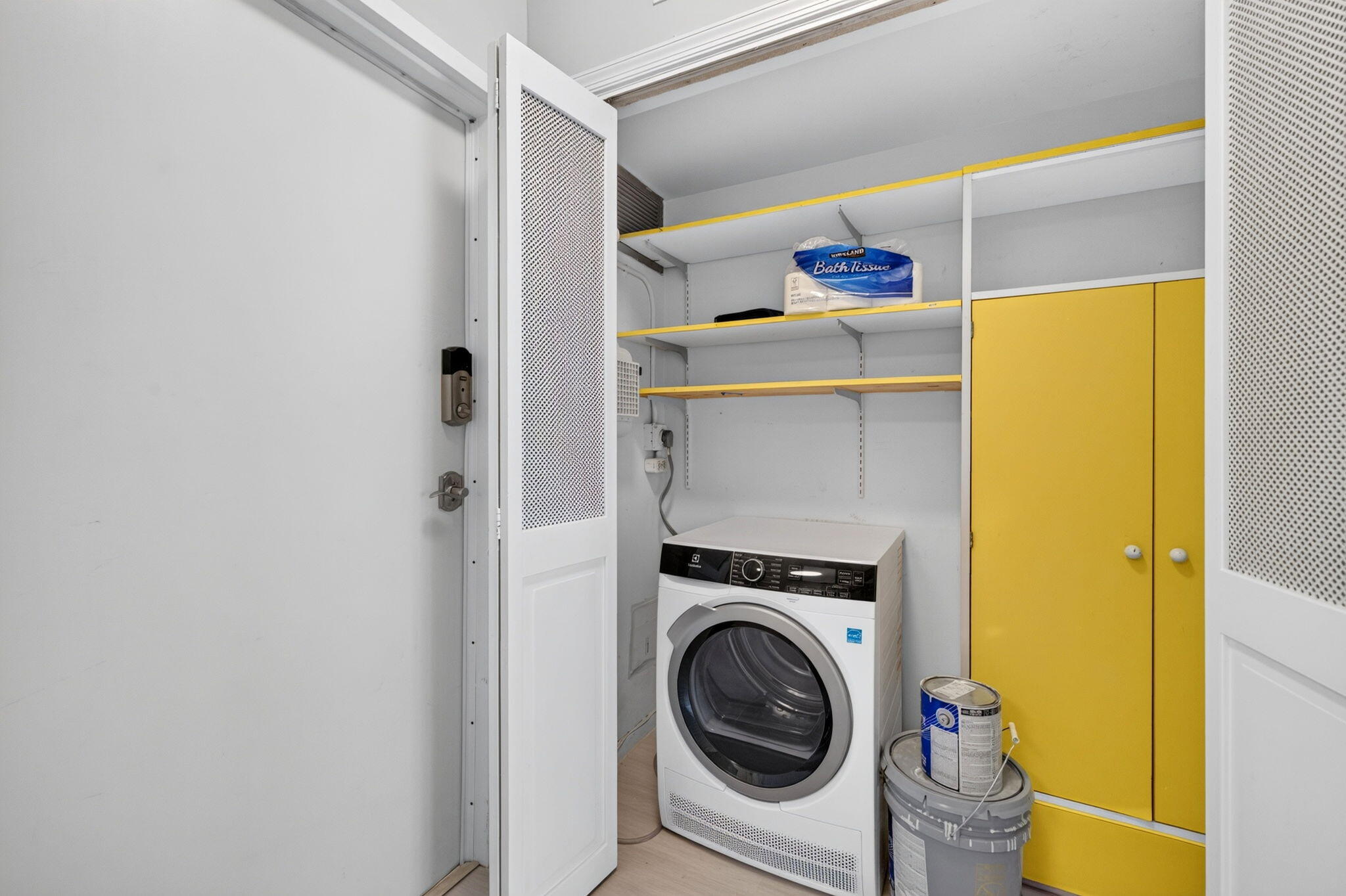 36-web-or-mls-060_699A4509