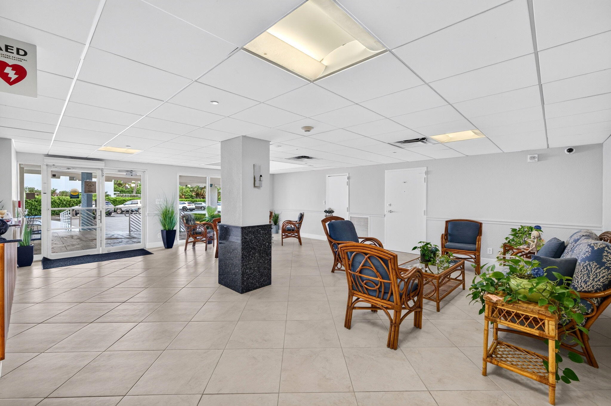 9-web-or-mls-033_699A4329
