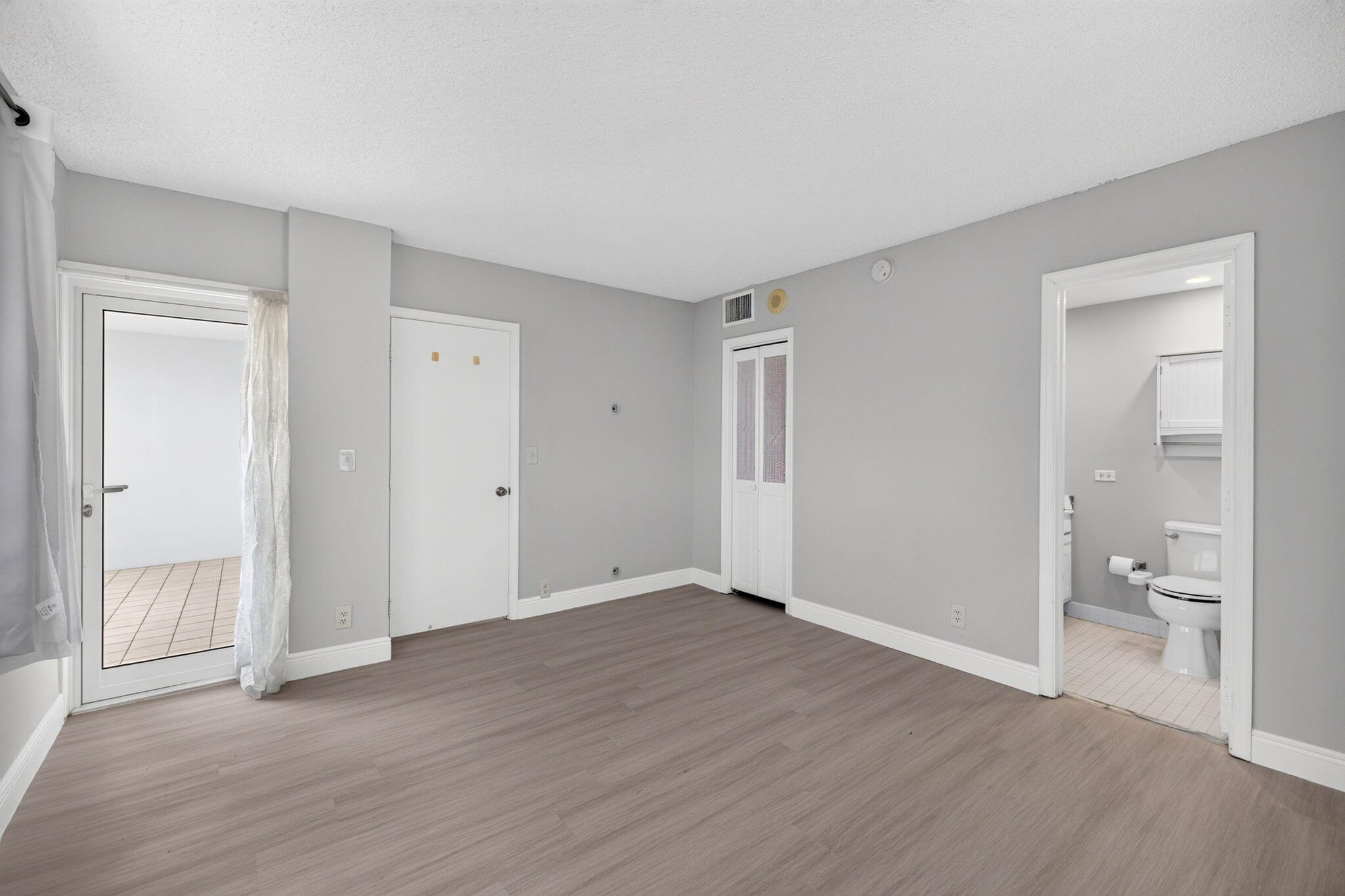 40-web-or-mls-064_699A4529