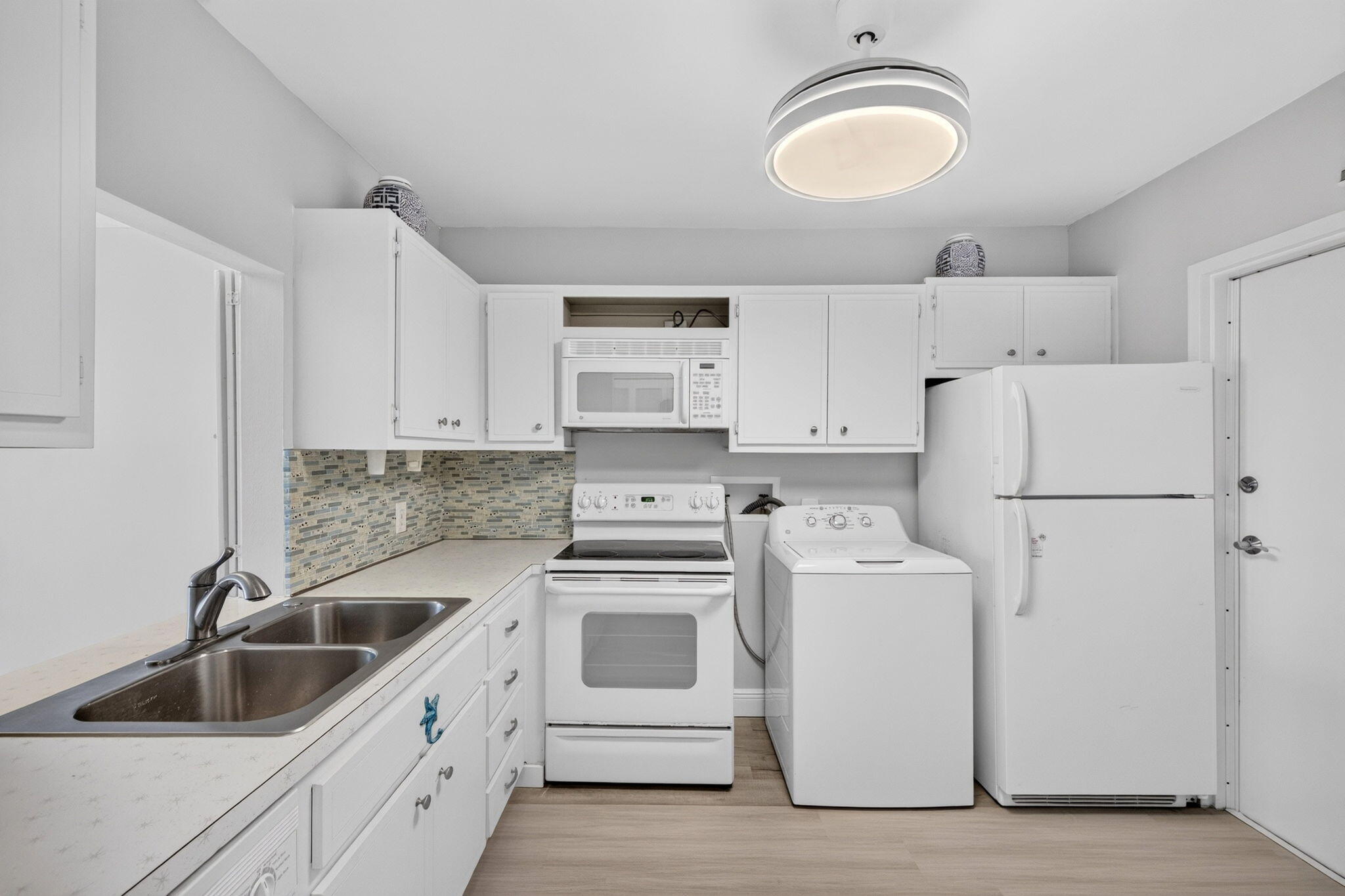 31-web-or-mls-055_699A4480
