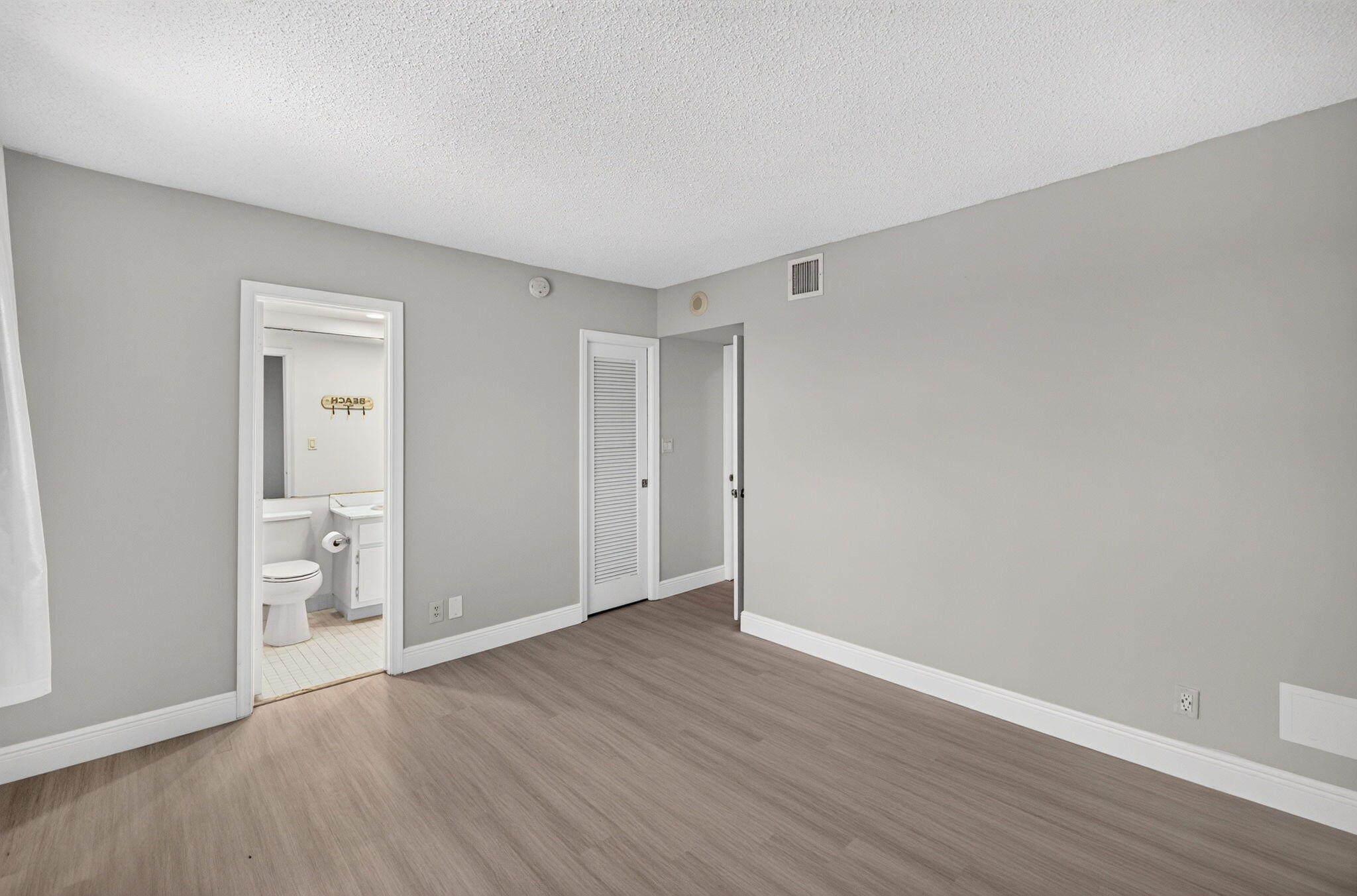 49-web-or-mls-073_699A4608