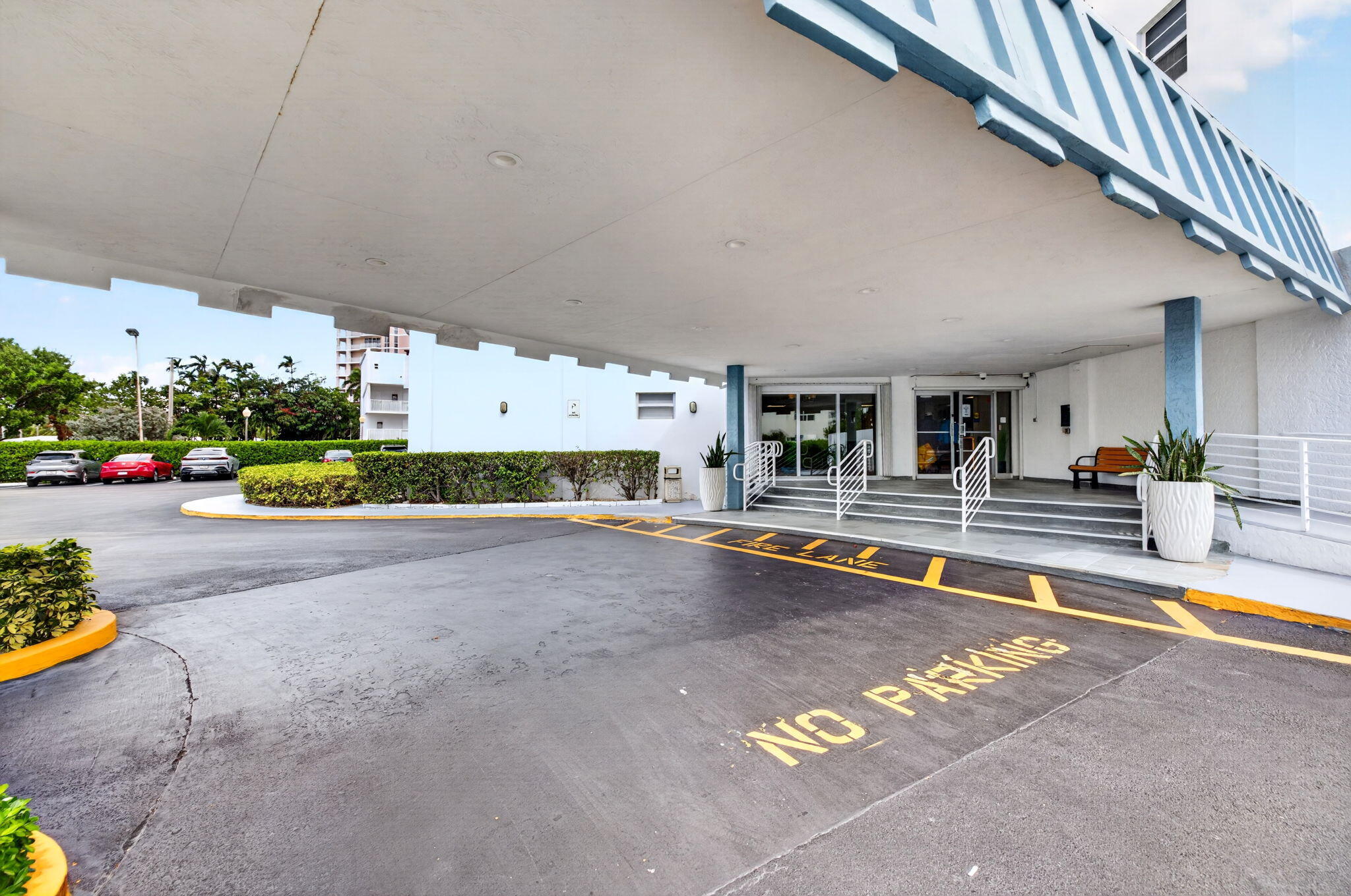 4-web-or-mls-032_699A4324